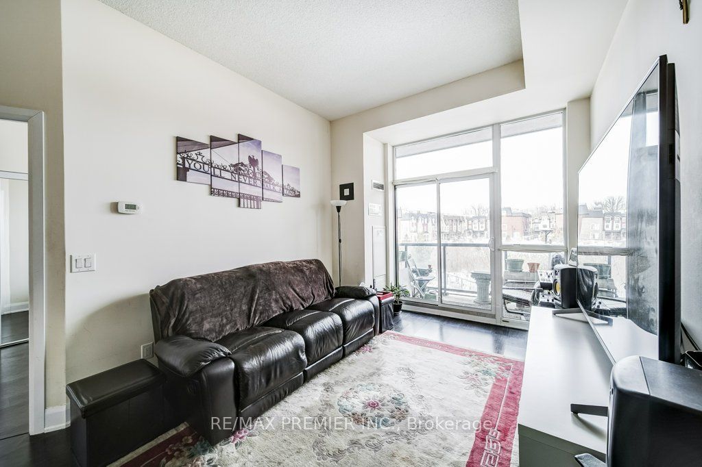 4700 Highway 7 Road 209 Property Photo 8