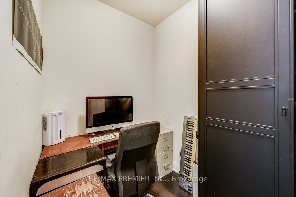 4700 Highway 7 Road 209 Property Photo 14