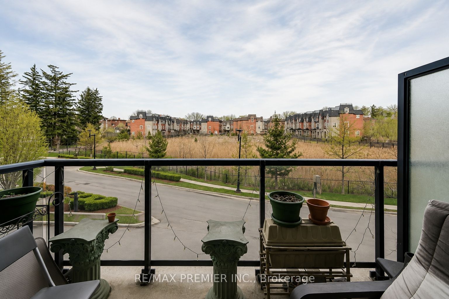 4700 Highway 7 Road 209 Property Photo 15