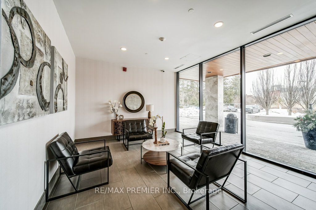 4700 Highway 7 Road 209 Property Photo 20