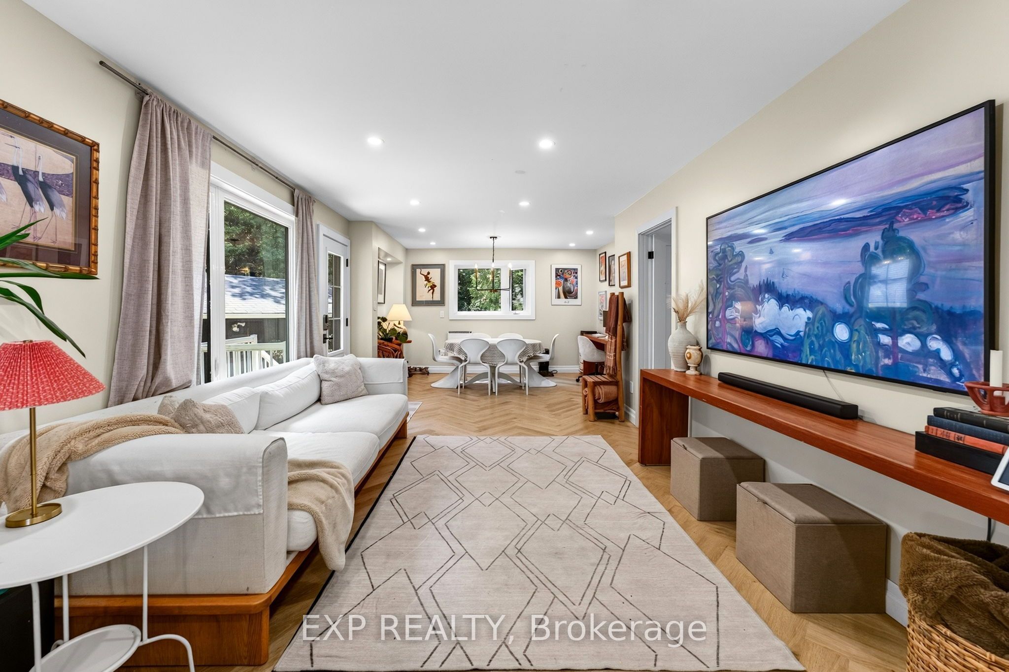 1 Aird Court Property Photo 6