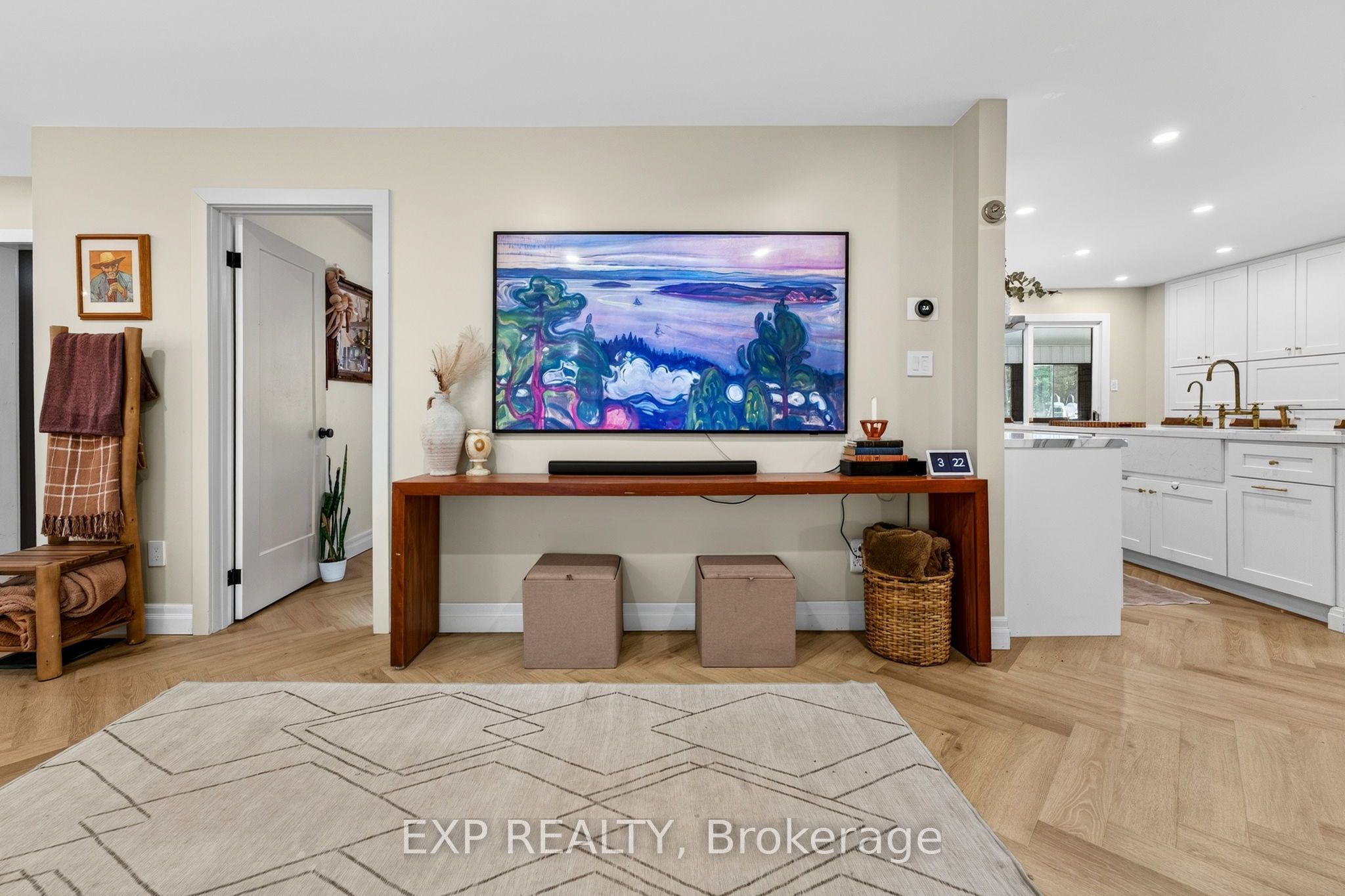 1 Aird Court Property Photo 7