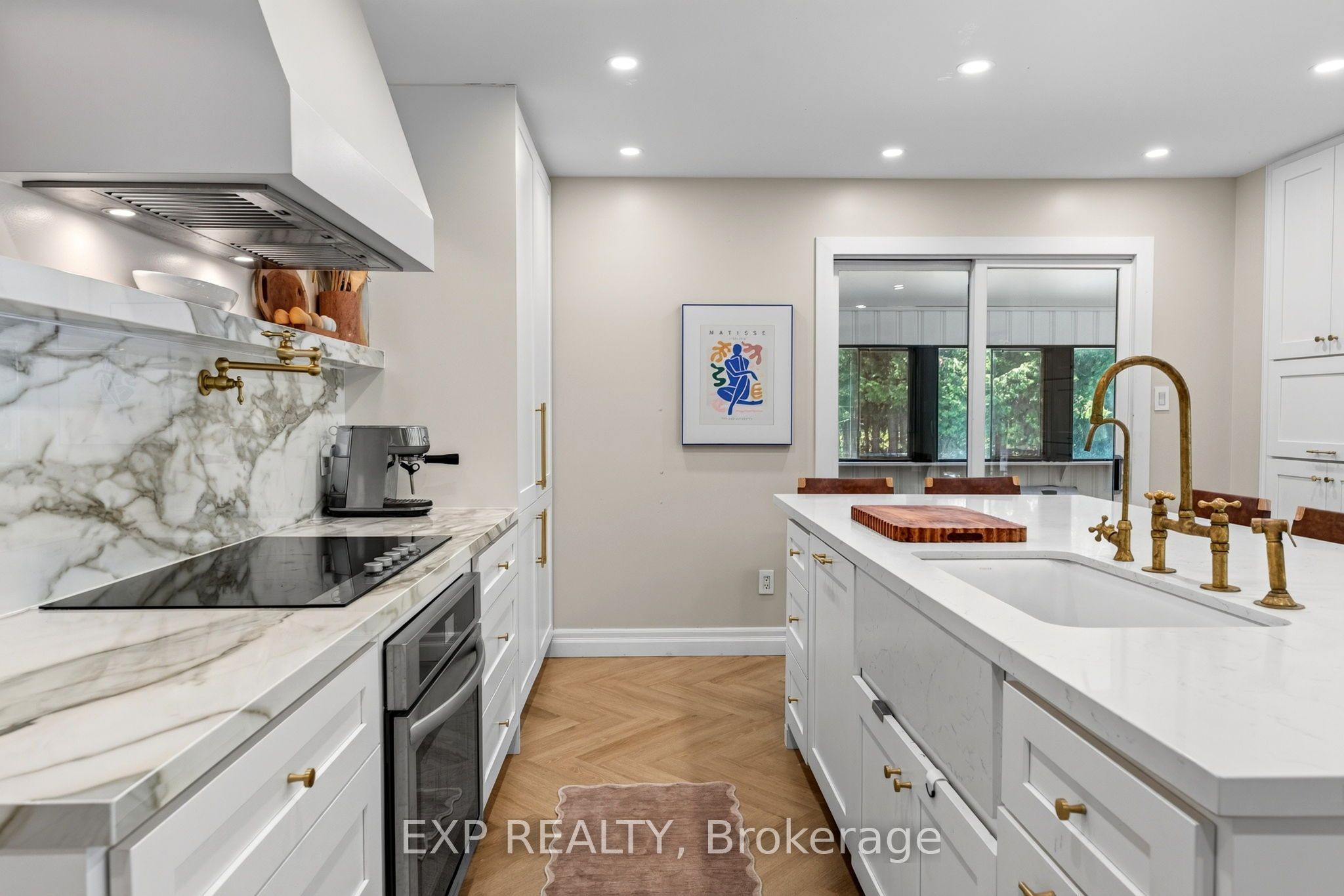 1 Aird Court Property Photo 14
