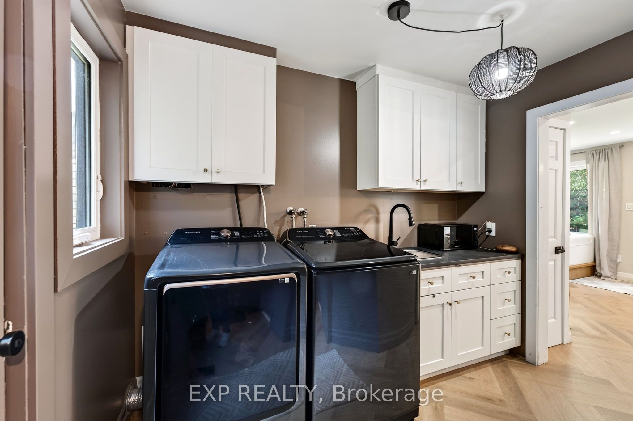 1 Aird Court Property Photo 20