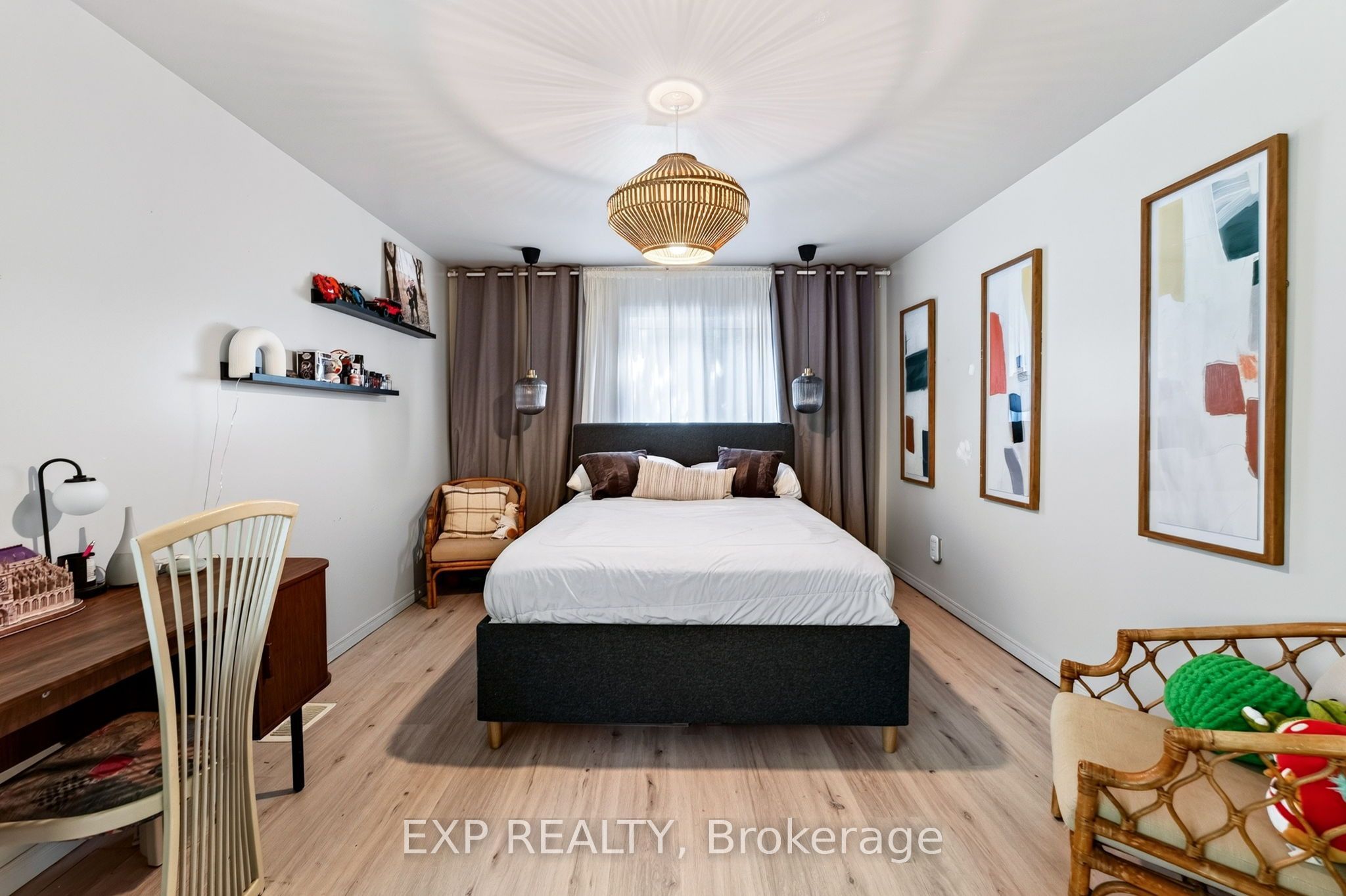 1 Aird Court Property Photo 33