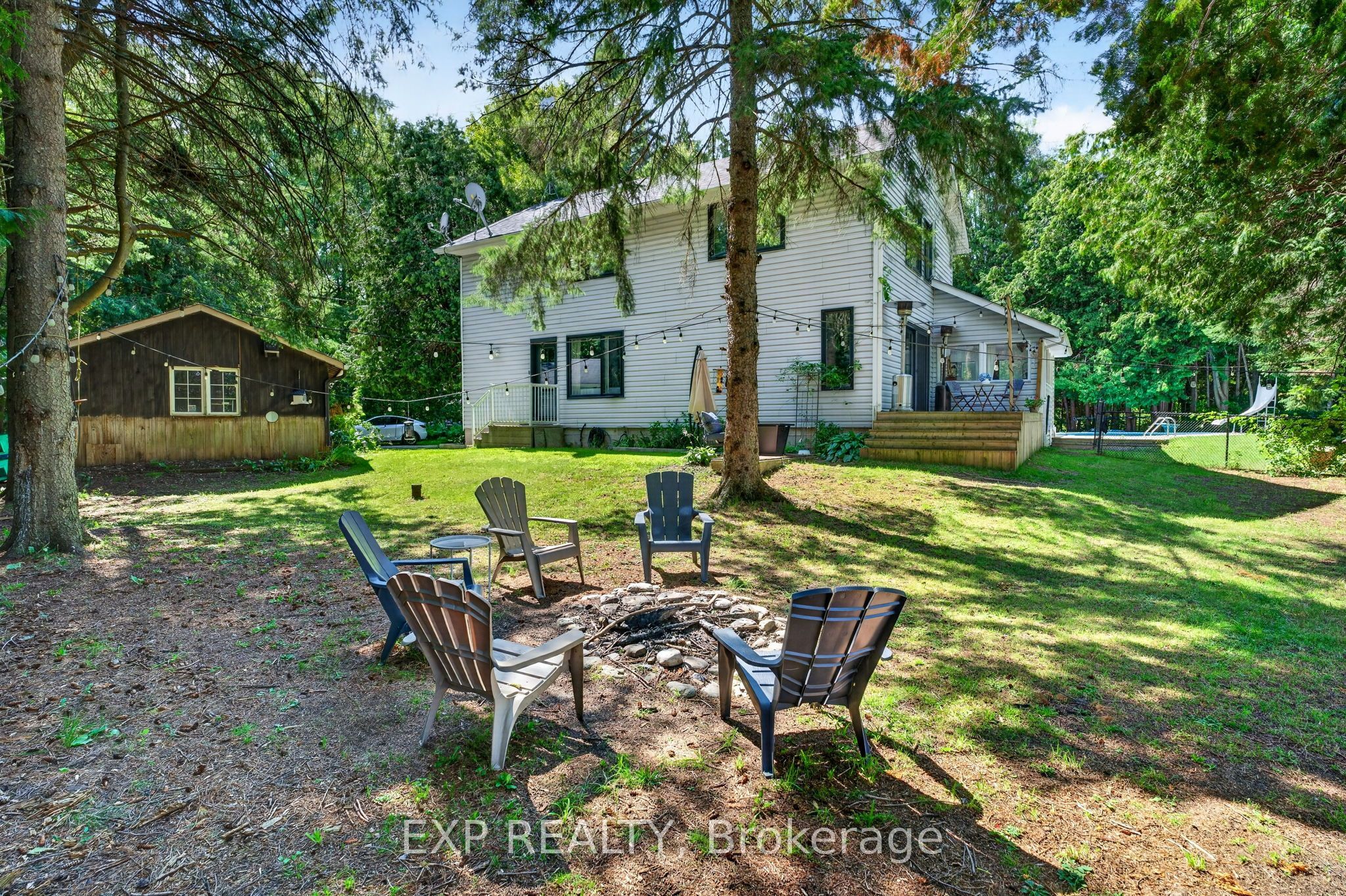 1 Aird Court Property Photo 37