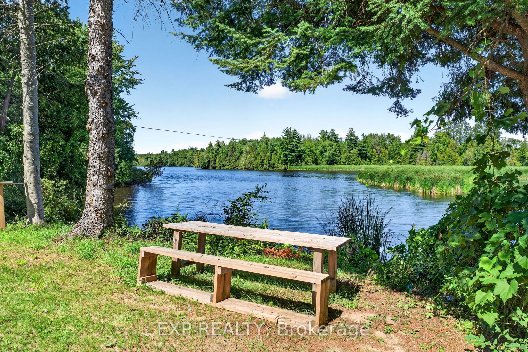 1 Aird Court Property Photo 45