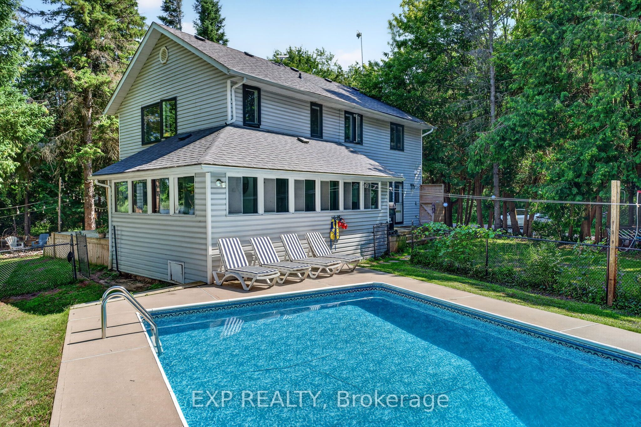 1 Aird Court Property Photo 46