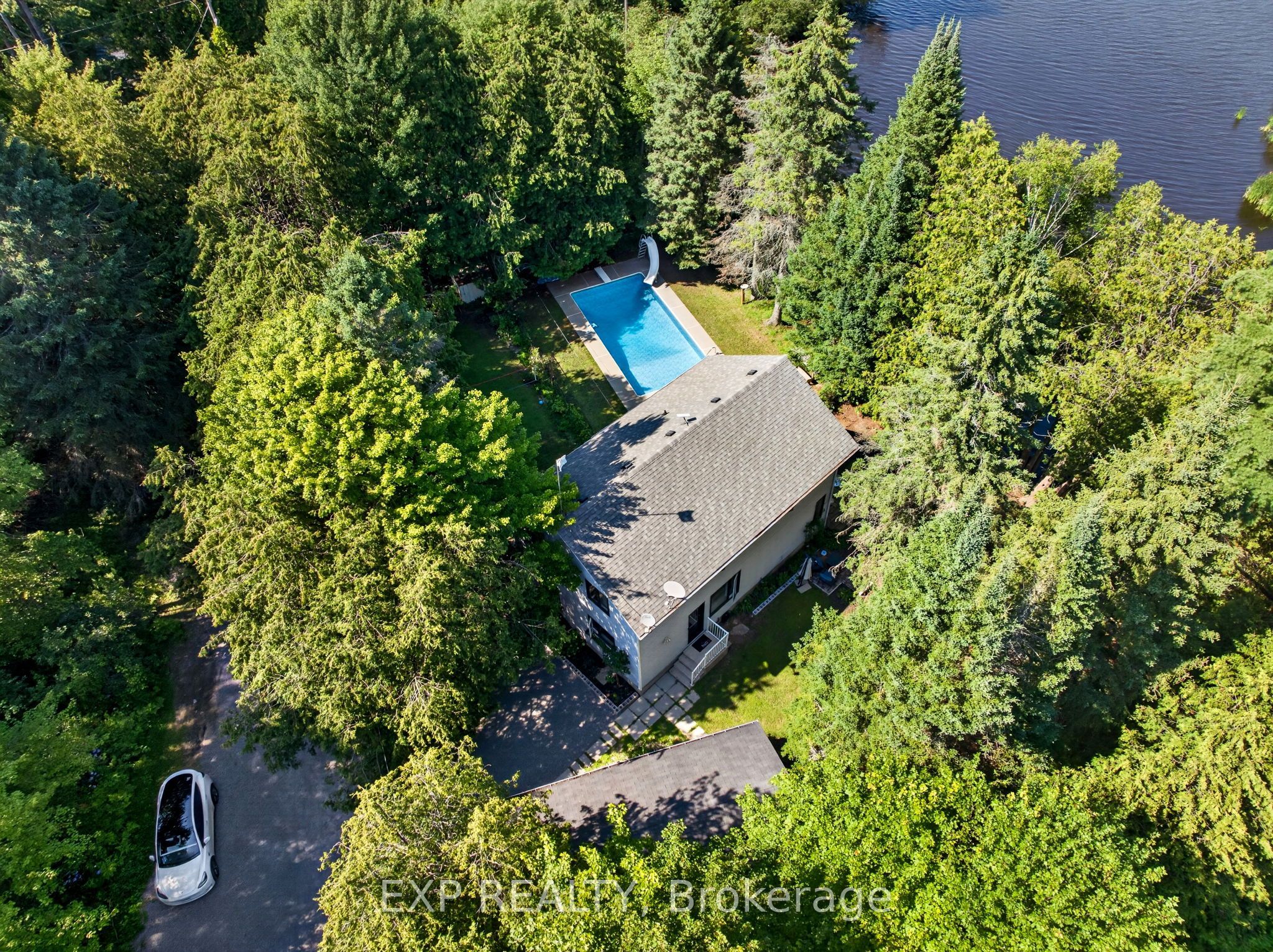 1 Aird Court Property Photo 49