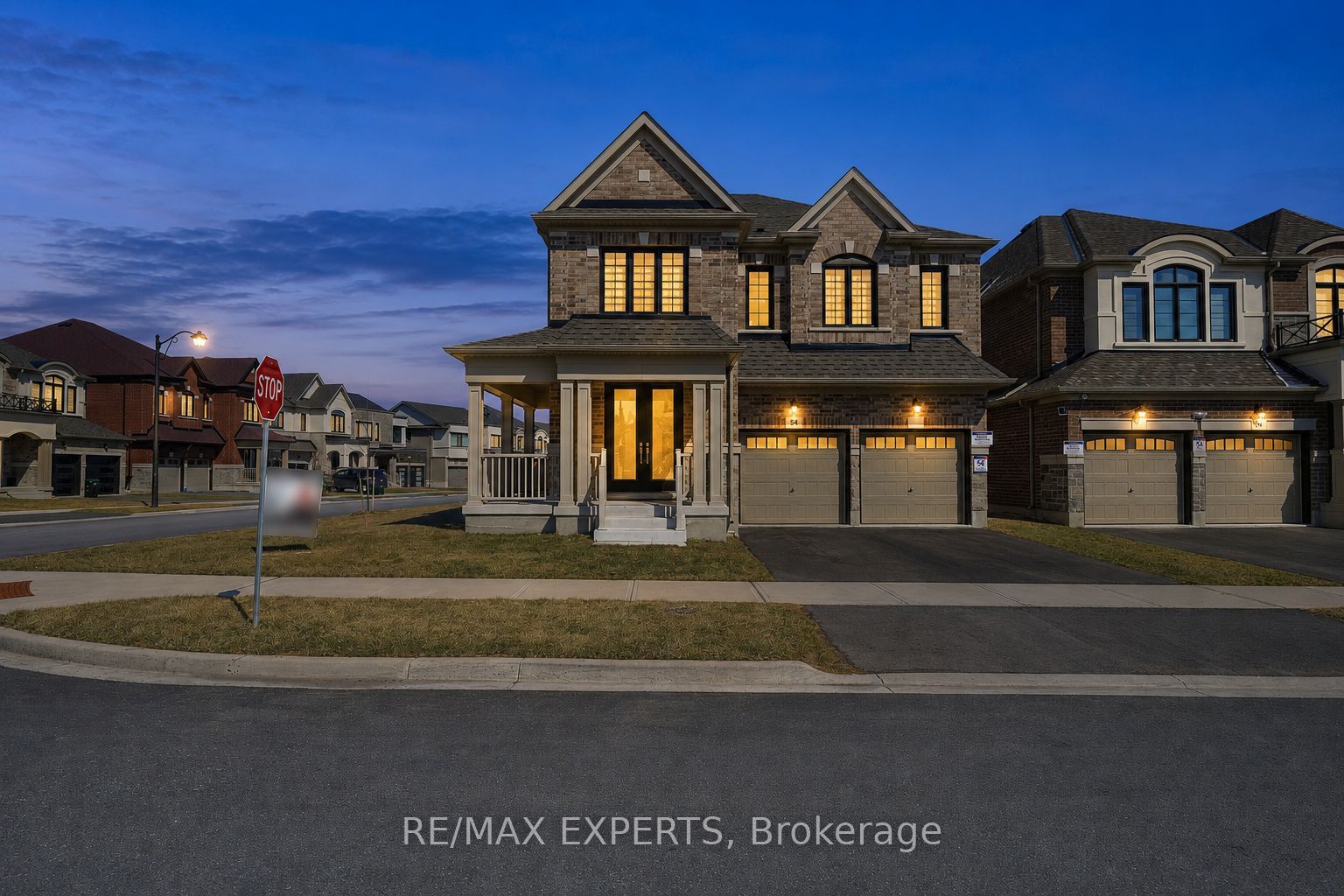84 Culbert Road Property Photo 1