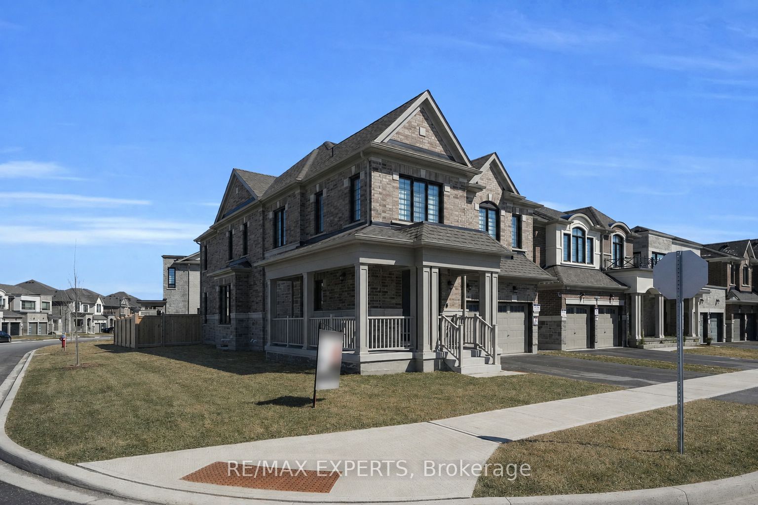 84 Culbert Road Property Photo 2