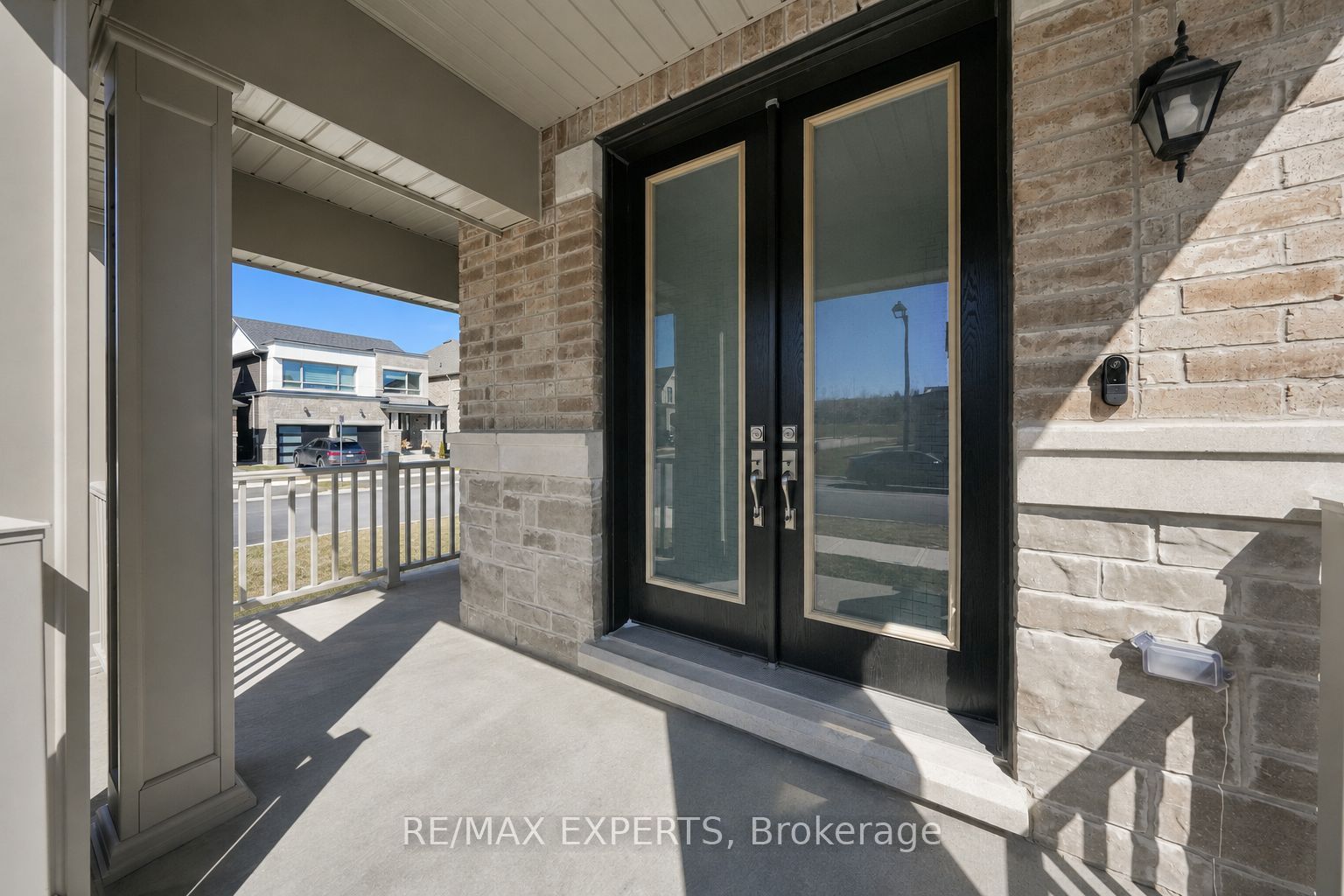 84 Culbert Road Property Photo 3