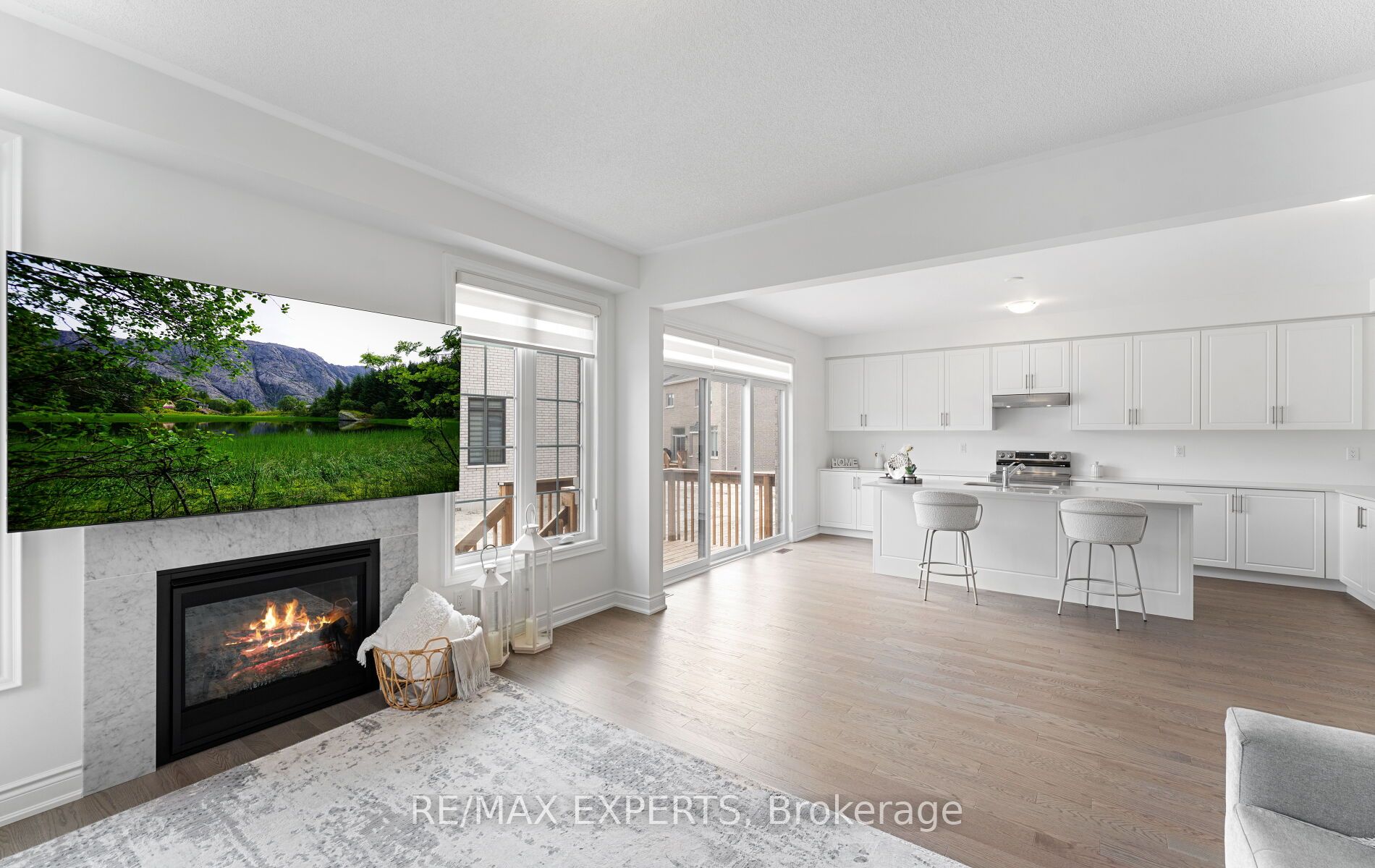 84 Culbert Road Property Photo 4