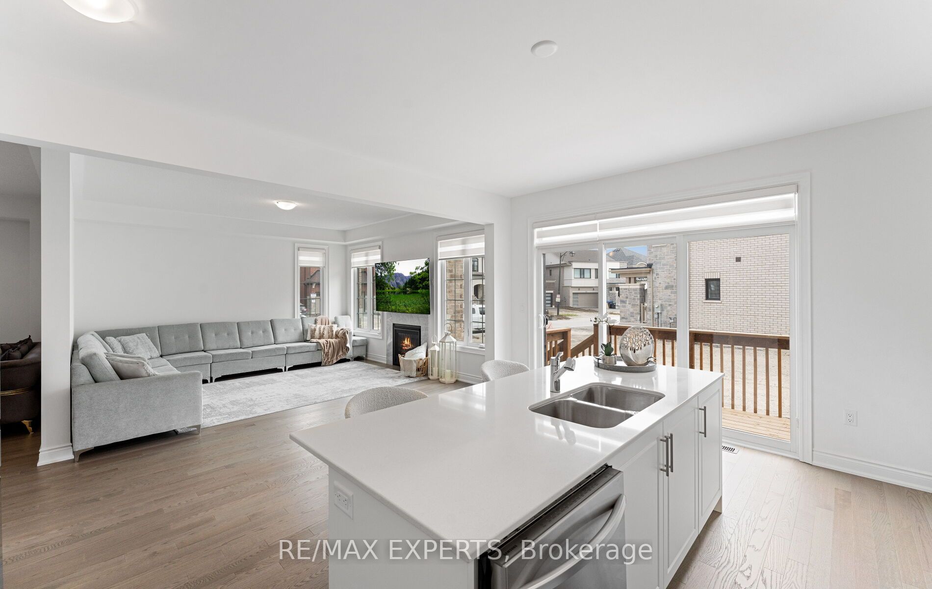 84 Culbert Road Property Photo 5