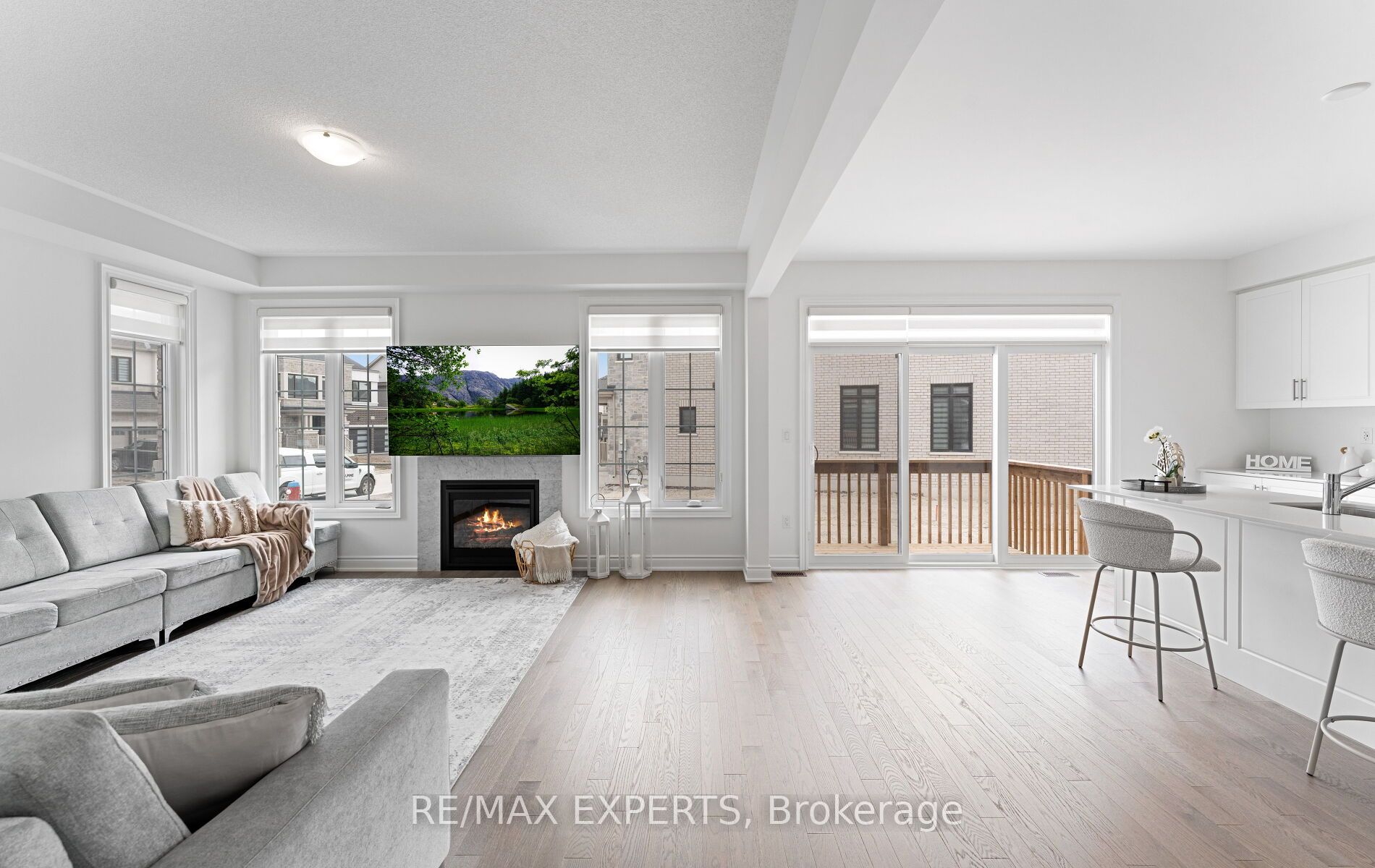 84 Culbert Road Property Photo 6