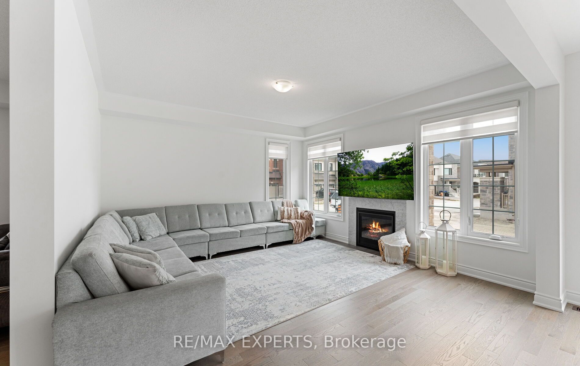 84 Culbert Road Property Photo 7