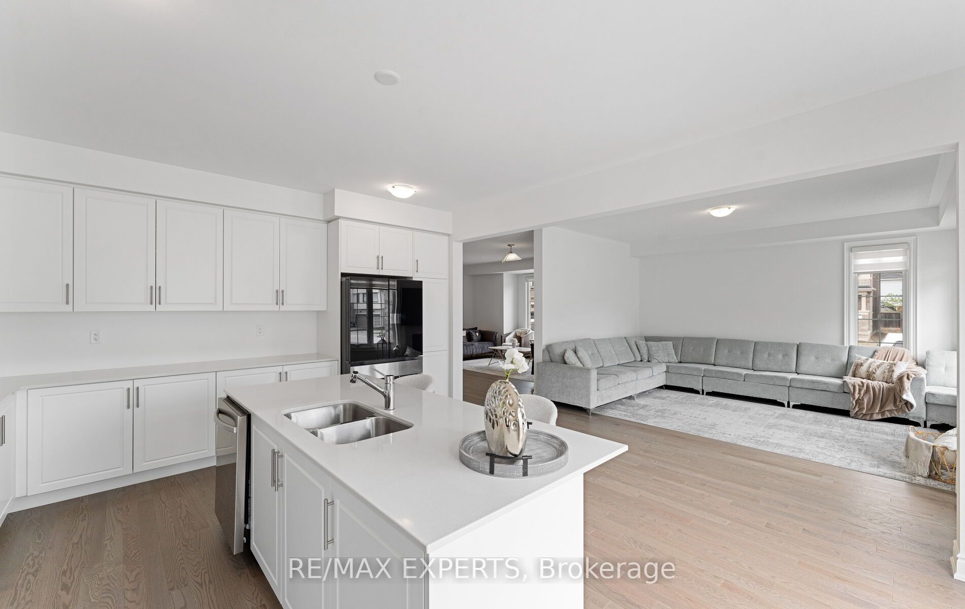 84 Culbert Road Property Photo 8