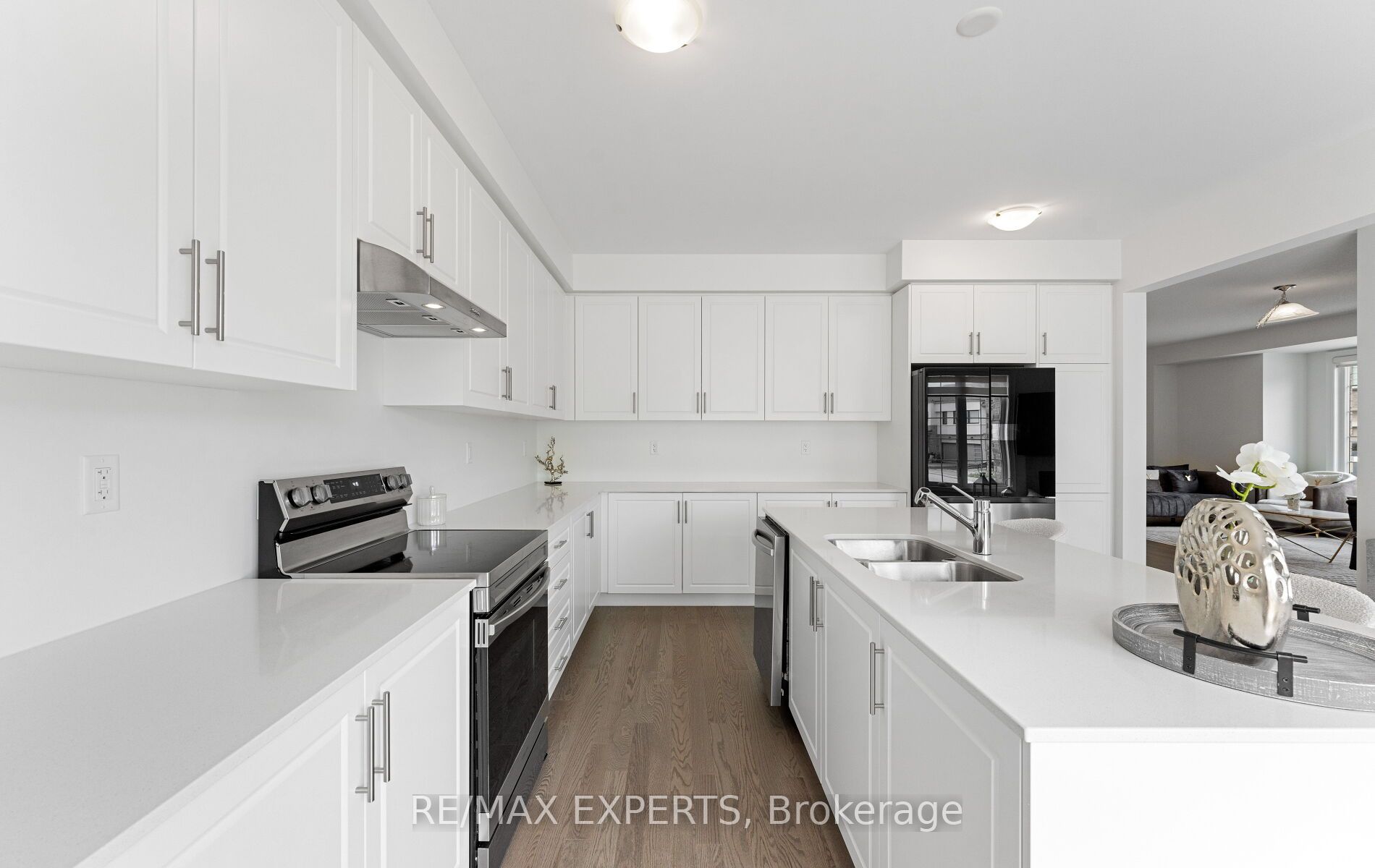 84 Culbert Road Property Photo 9