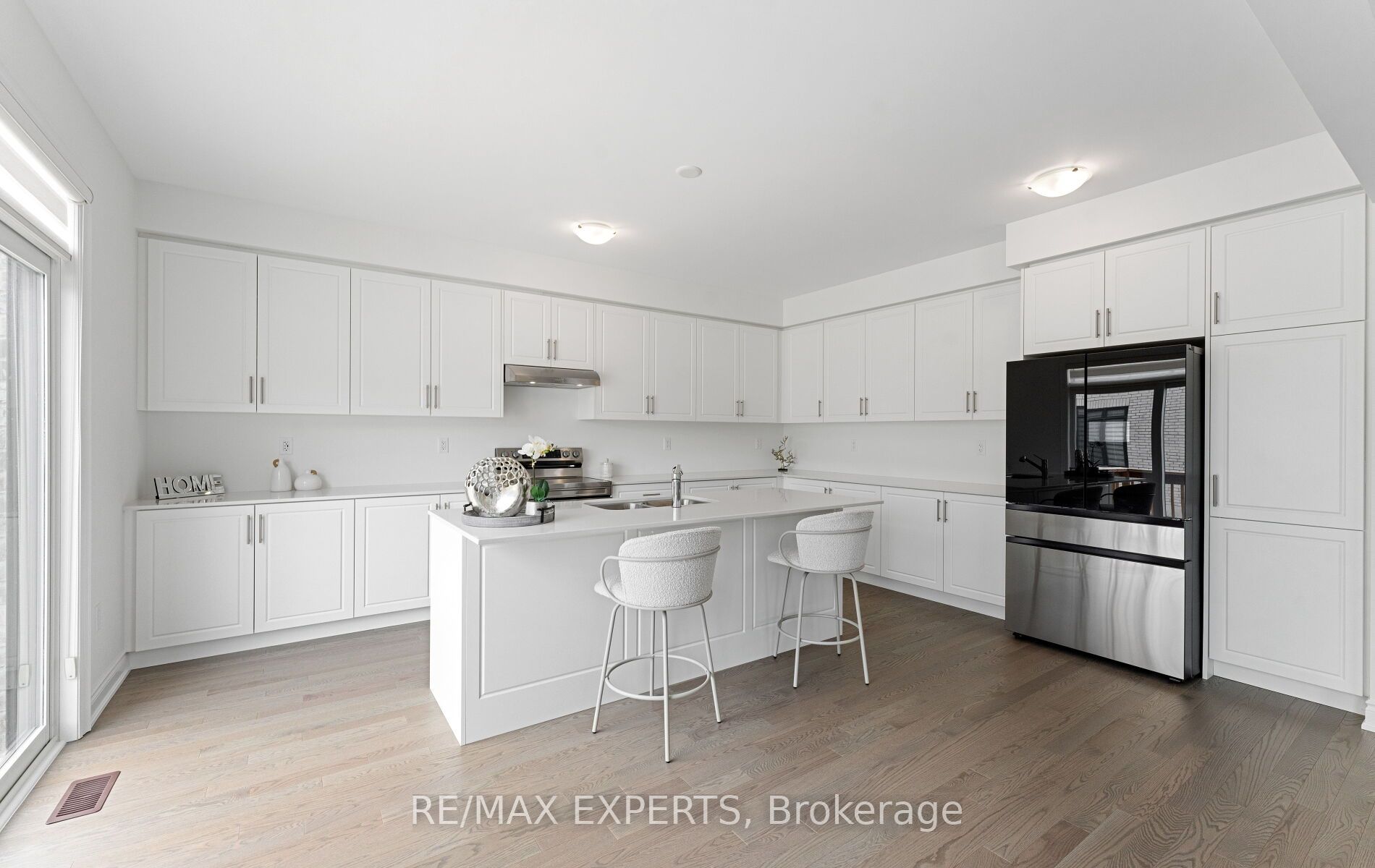 84 Culbert Road Property Photo 10