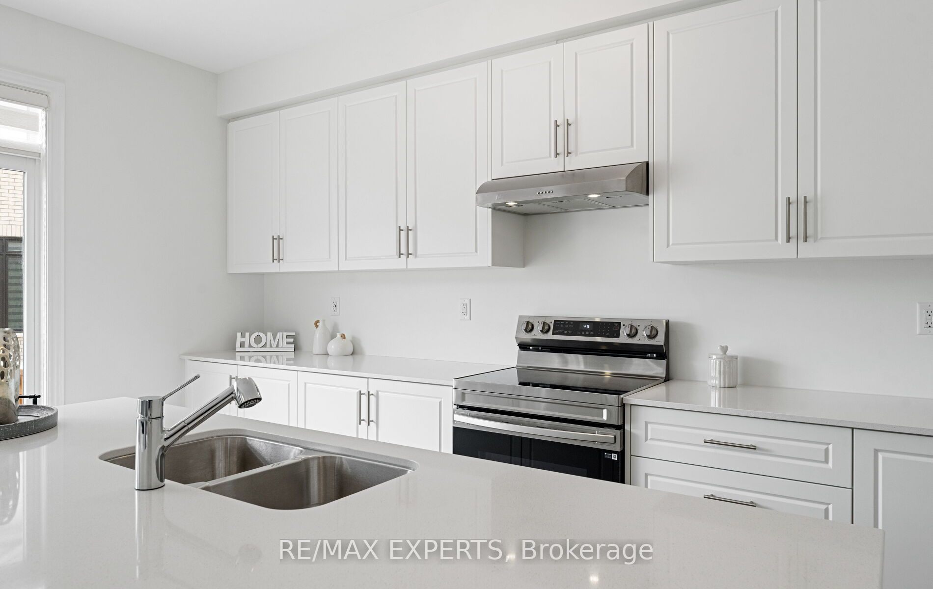 84 Culbert Road Property Photo 11