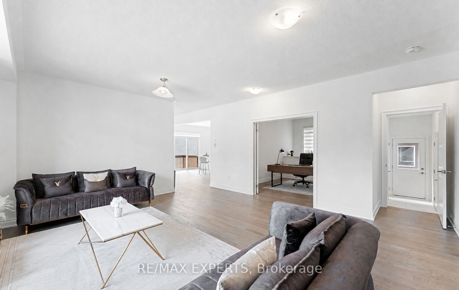 84 Culbert Road Property Photo 12