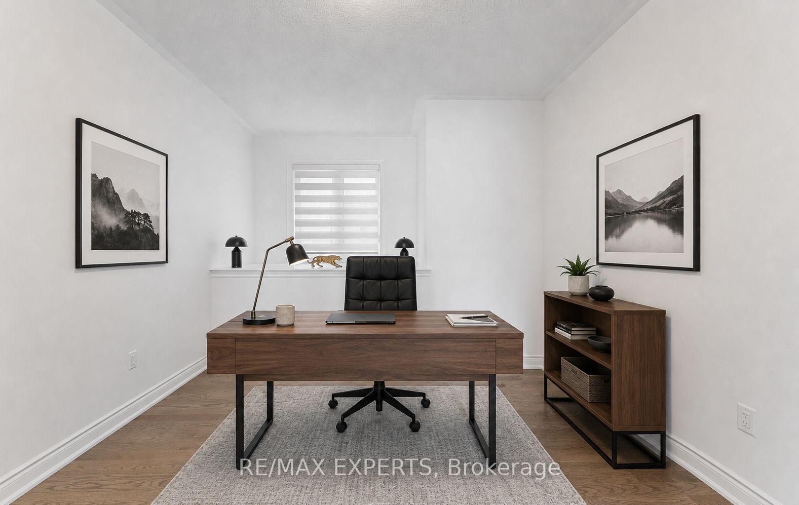 84 Culbert Road Property Photo 13