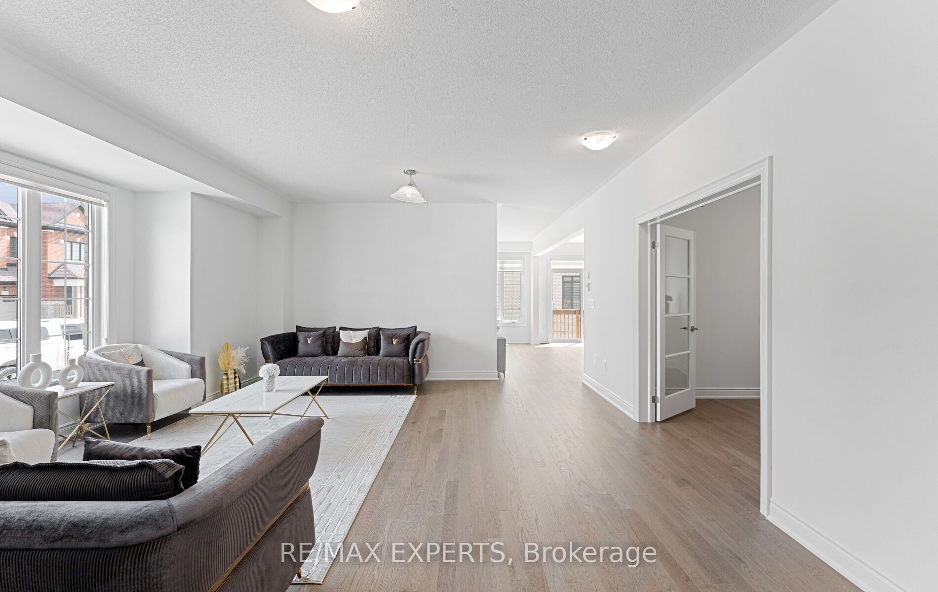 84 Culbert Road Property Photo 14