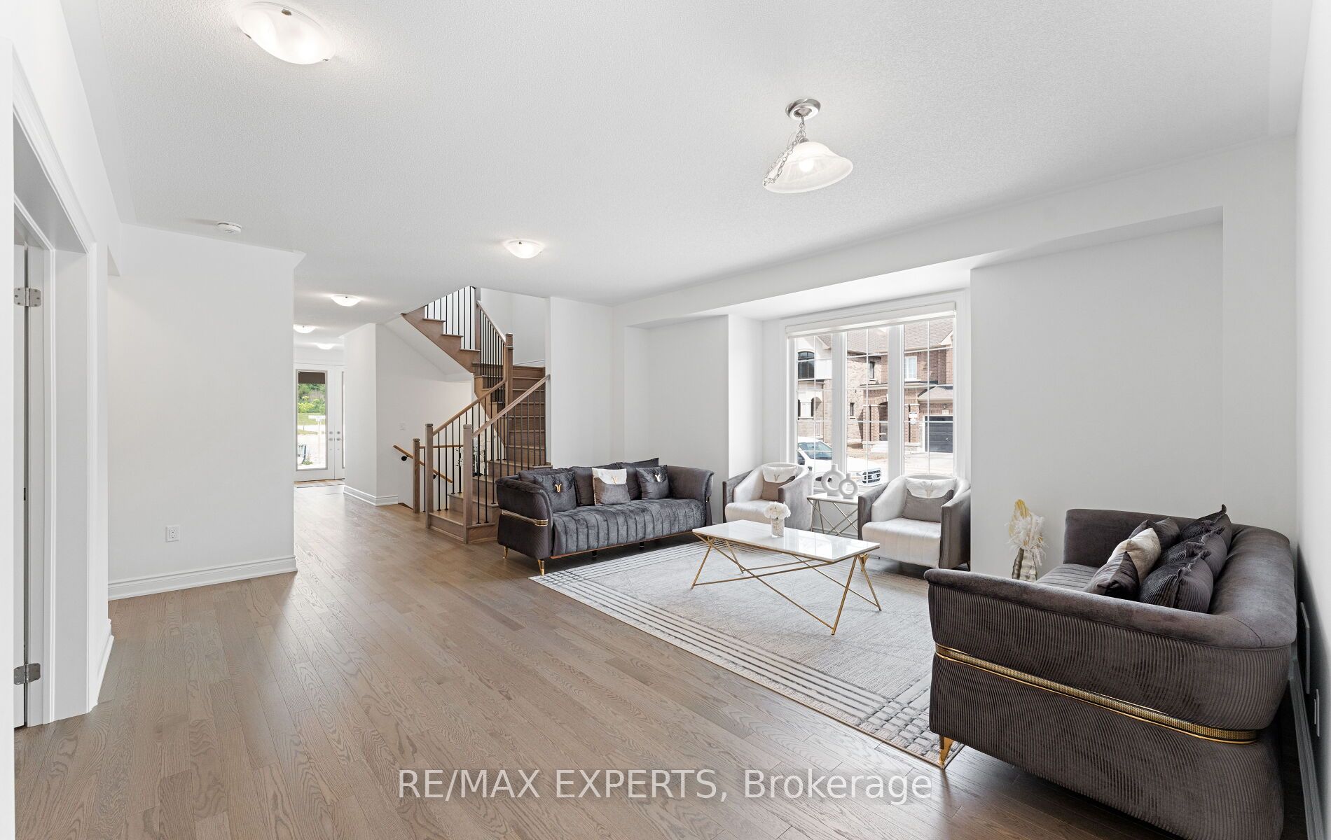 84 Culbert Road Property Photo 15