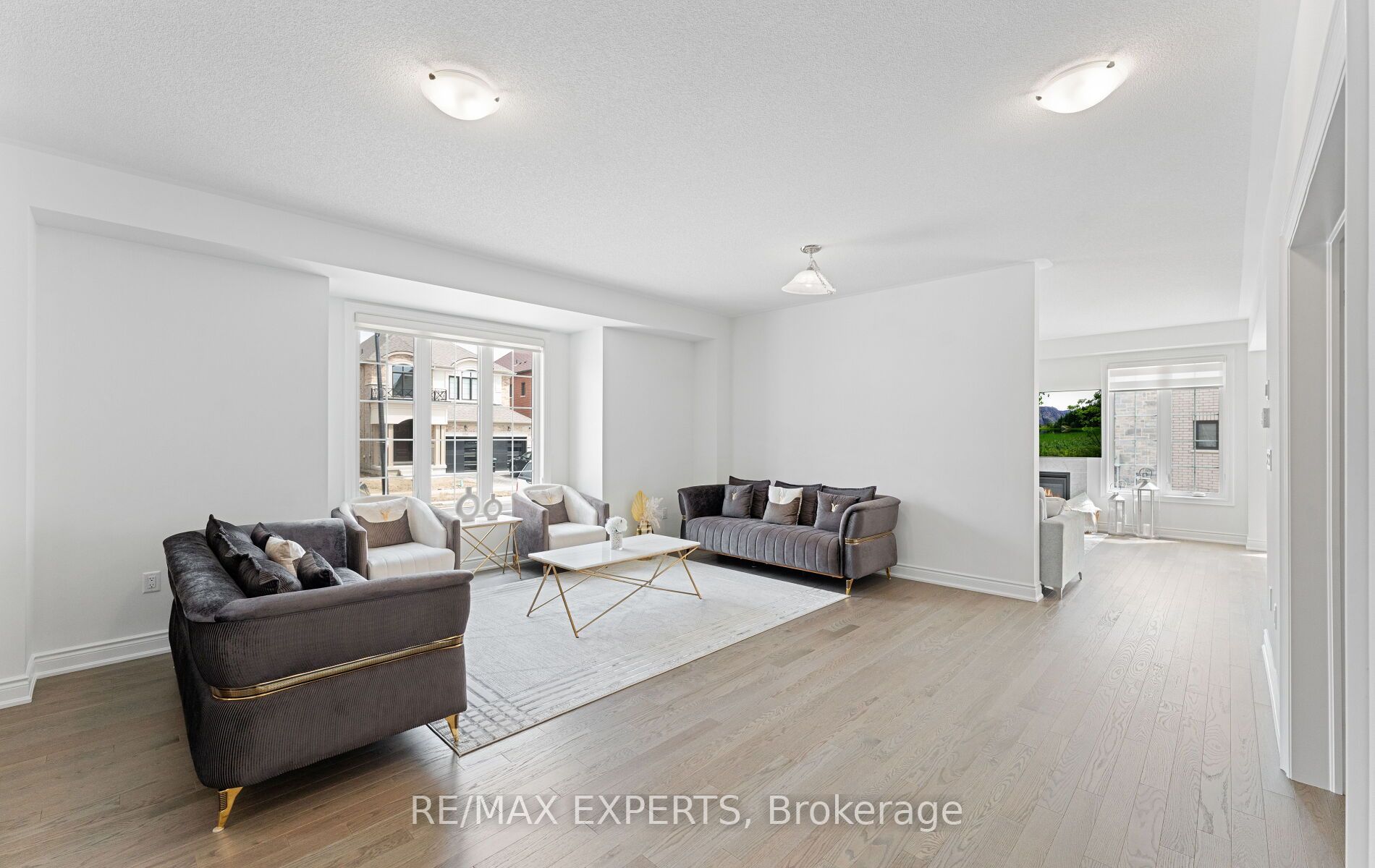 84 Culbert Road Property Photo 16