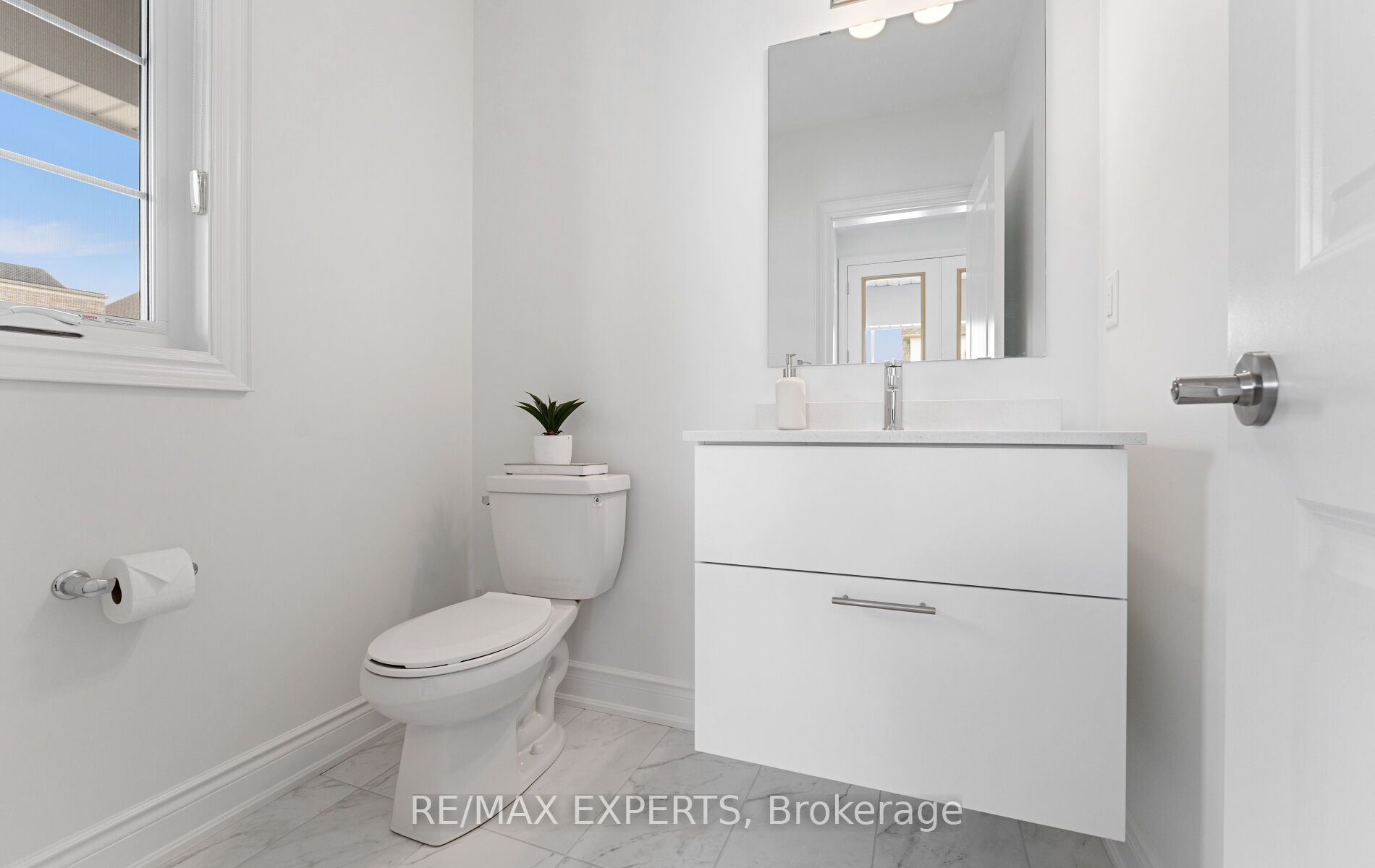 84 Culbert Road Property Photo 17