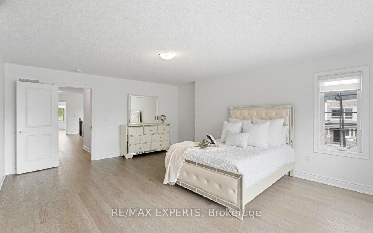 84 Culbert Road Property Photo 18