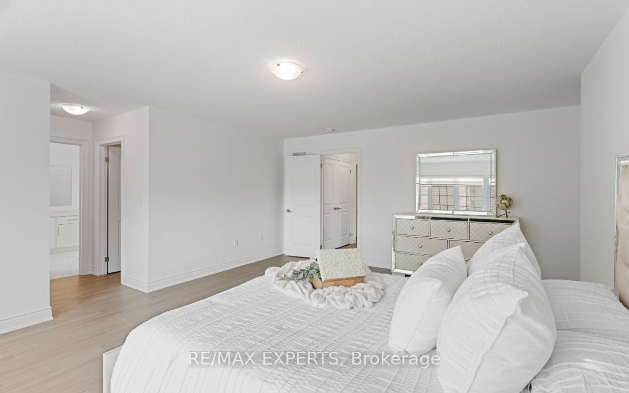 84 Culbert Road Property Photo 19