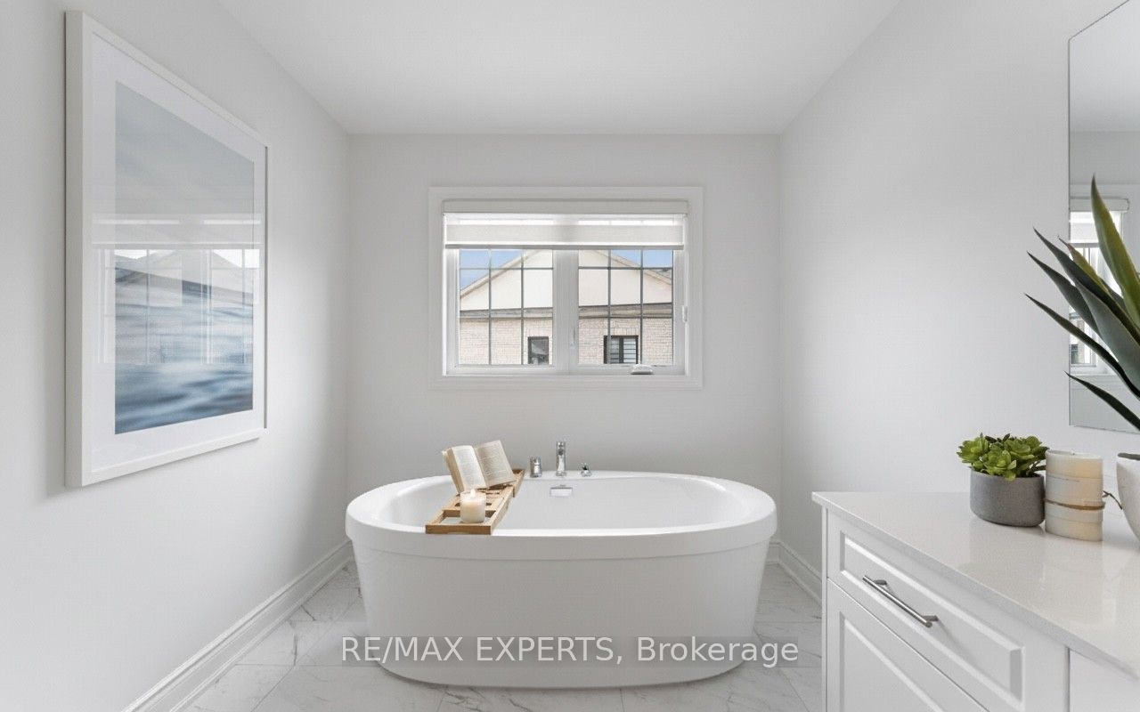 84 Culbert Road Property Photo 20