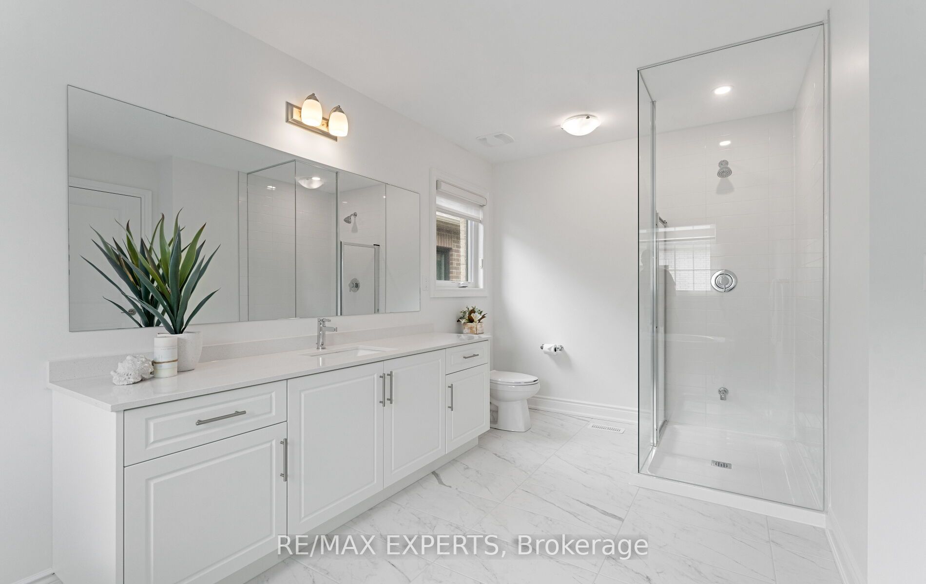 84 Culbert Road Property Photo 21