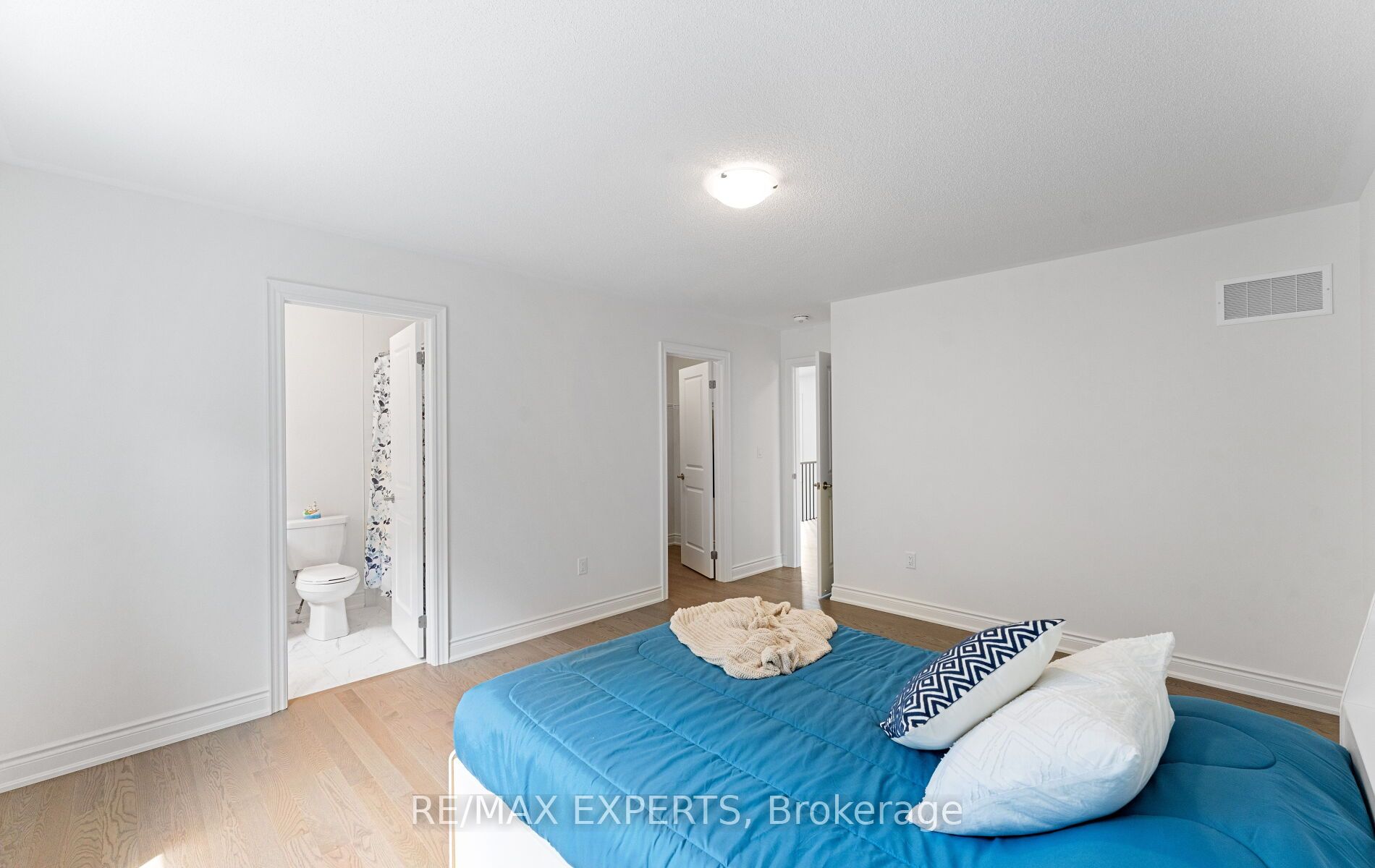 84 Culbert Road Property Photo 22