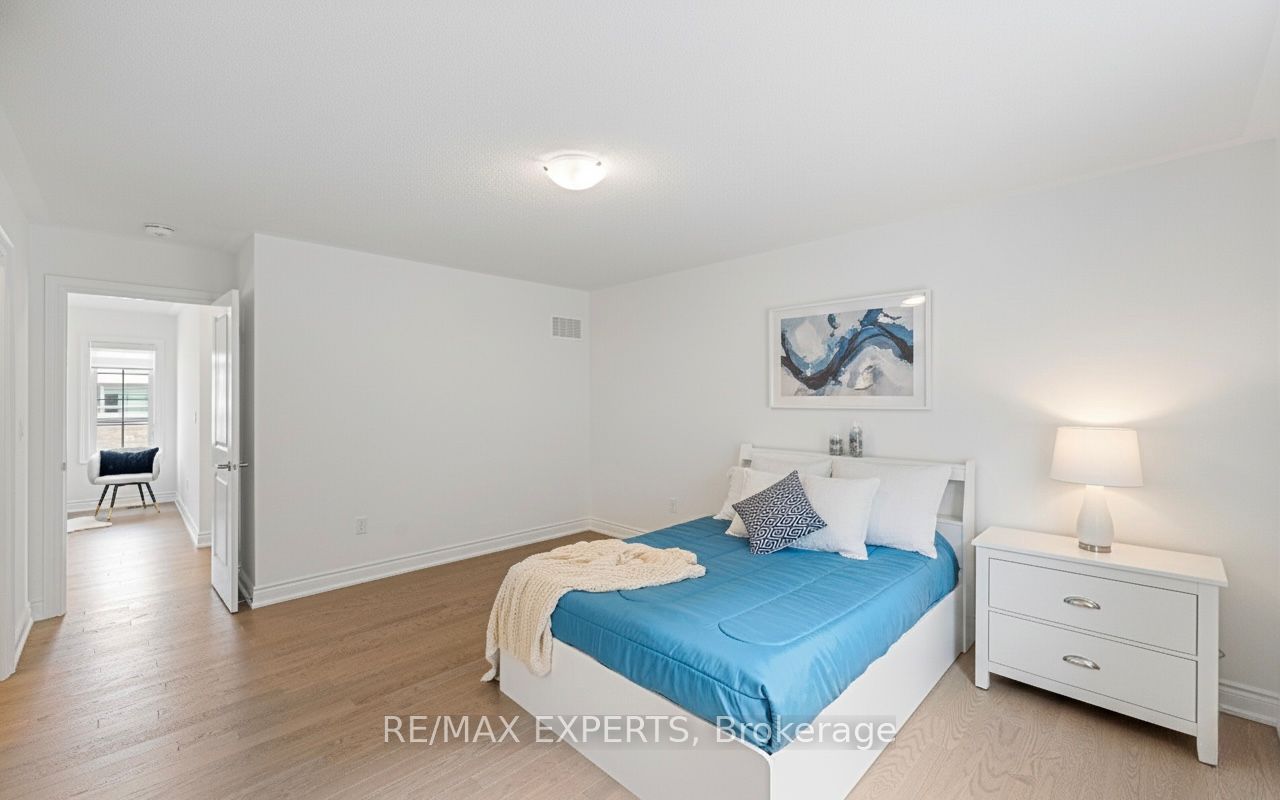 84 Culbert Road Property Photo 23