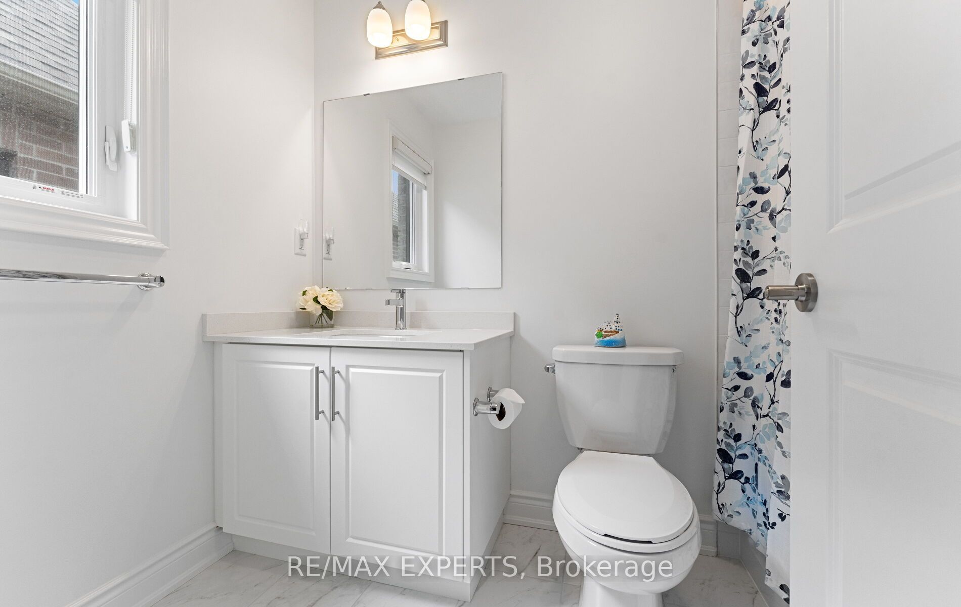 84 Culbert Road Property Photo 24