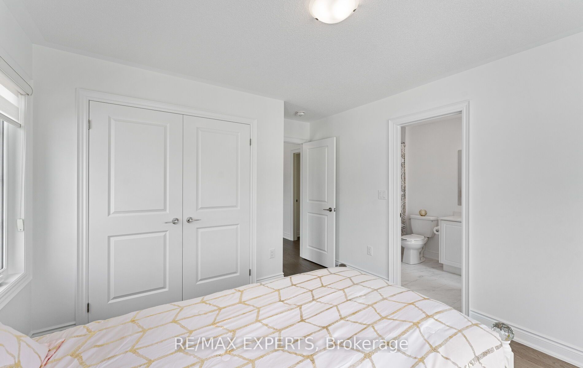 84 Culbert Road Property Photo 26