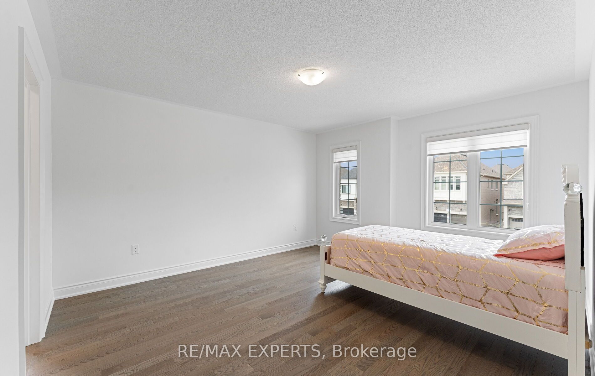 84 Culbert Road Property Photo 27