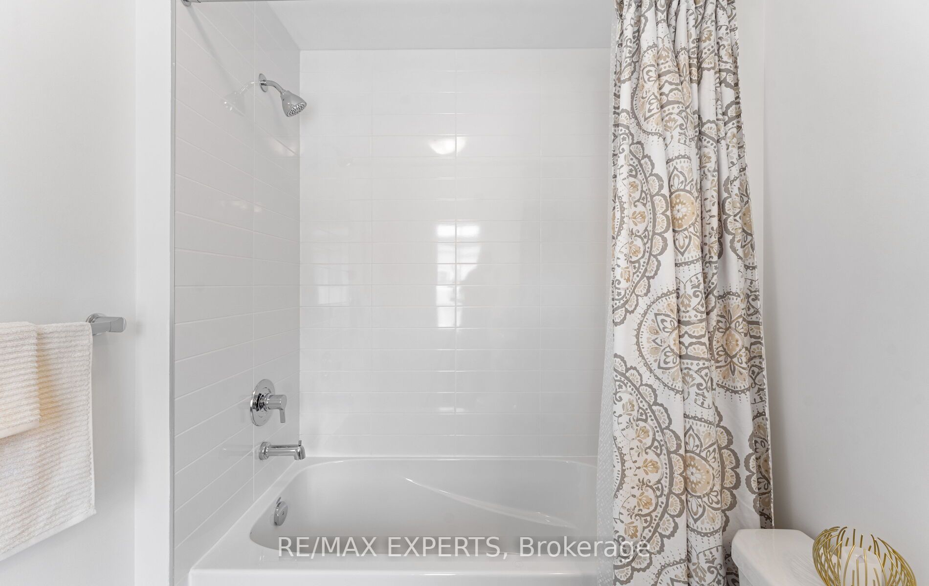 84 Culbert Road Property Photo 29