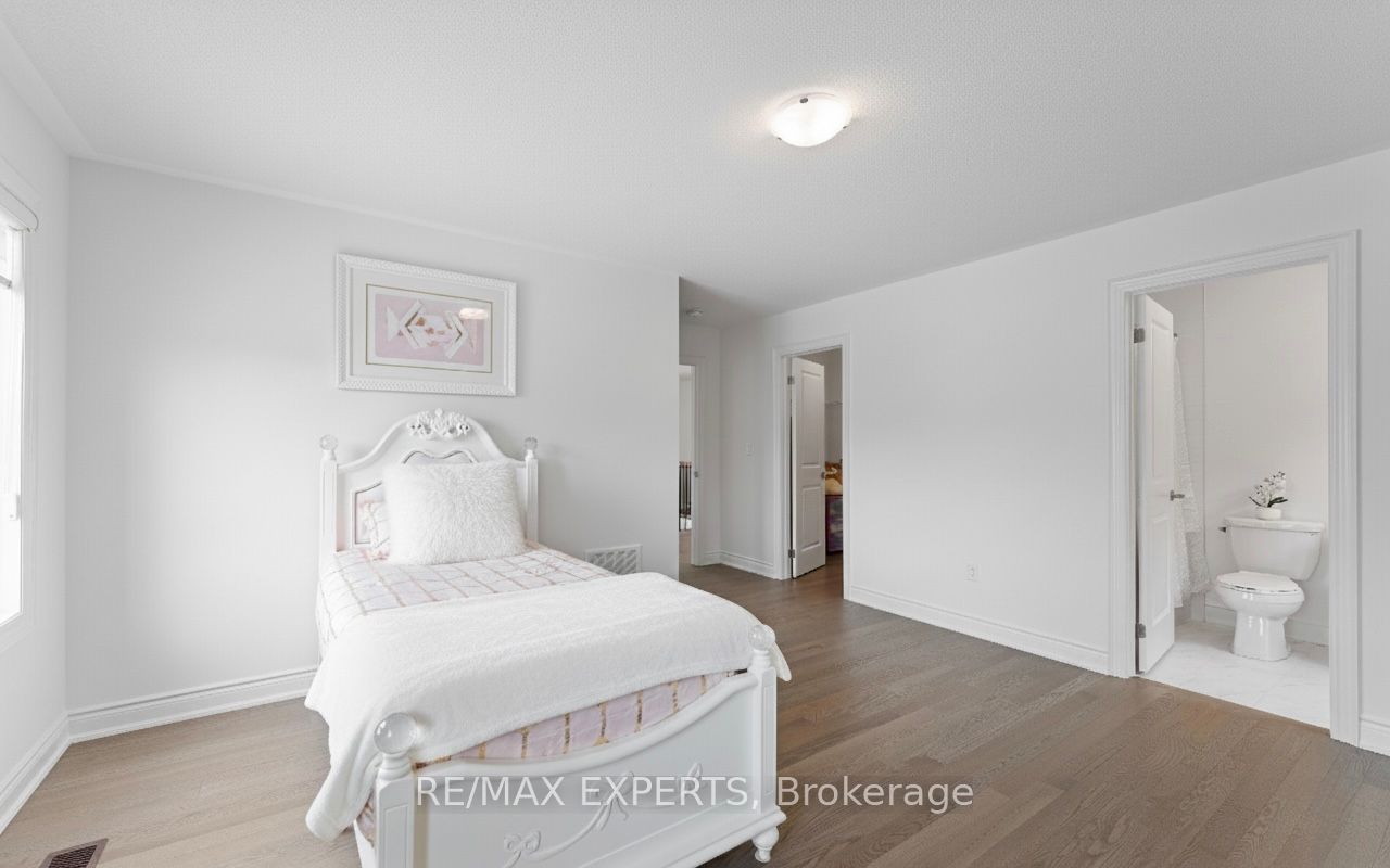 84 Culbert Road Property Photo 30