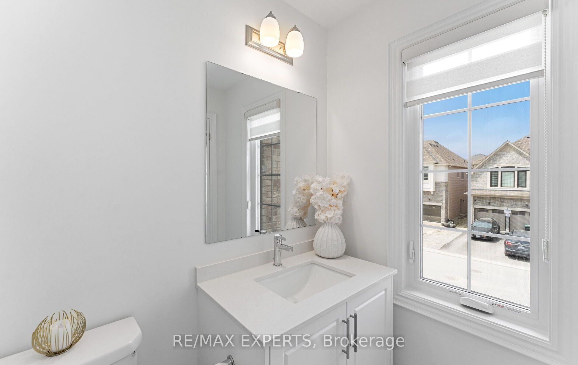 84 Culbert Road Property Photo 31