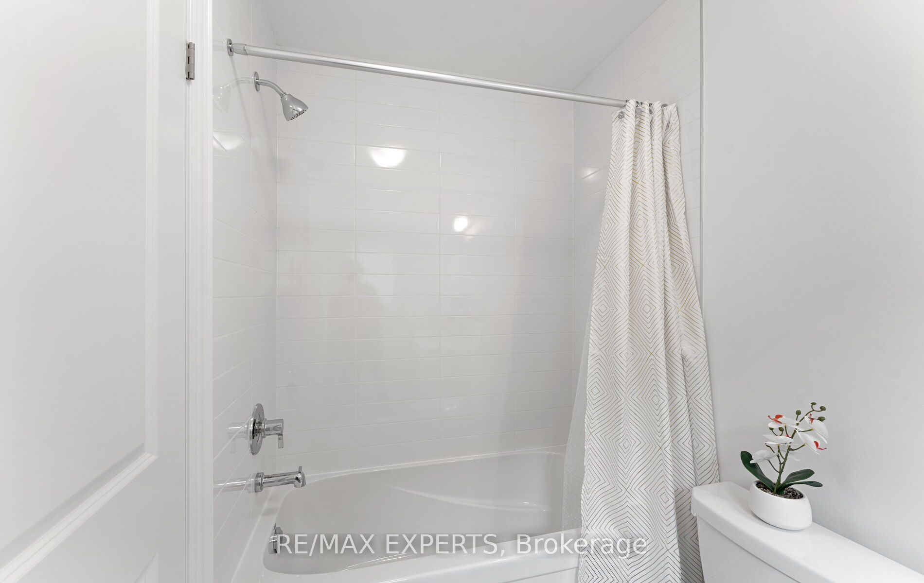 84 Culbert Road Property Photo 32