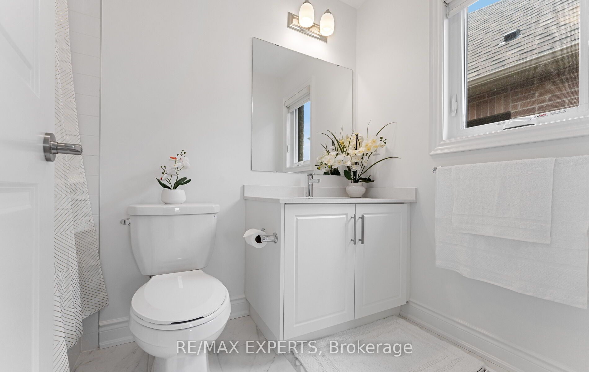 84 Culbert Road Property Photo 33