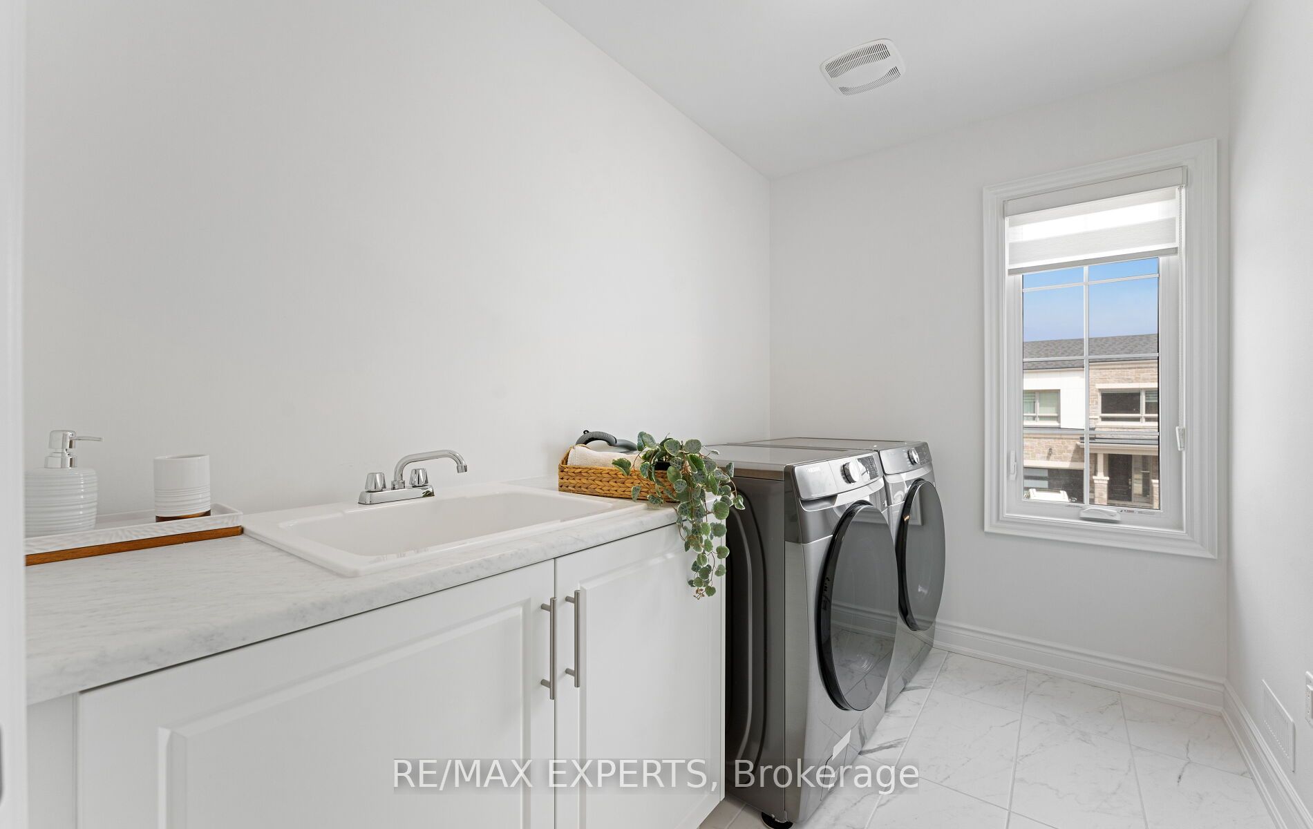 84 Culbert Road Property Photo 34