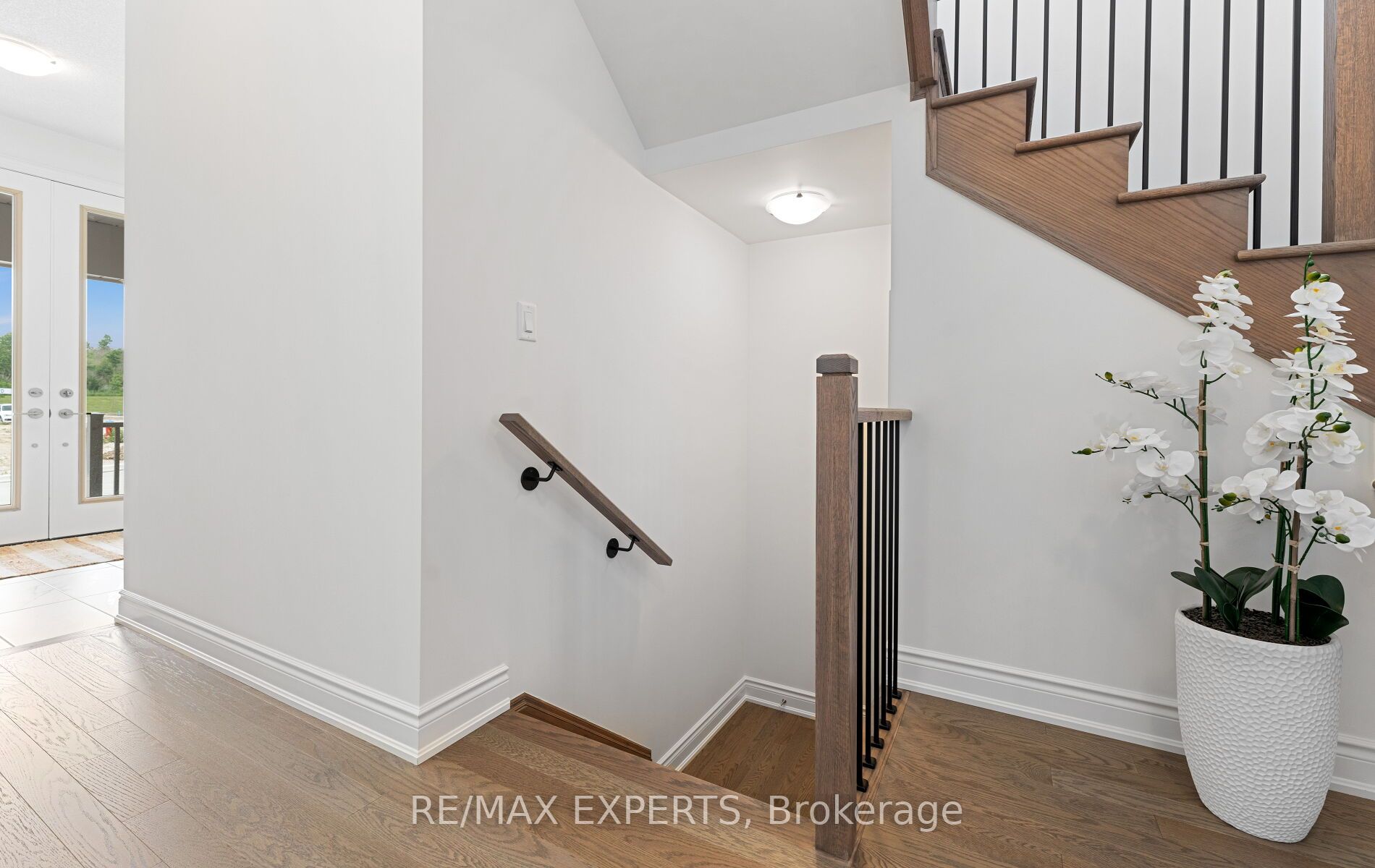 84 Culbert Road Property Photo 35