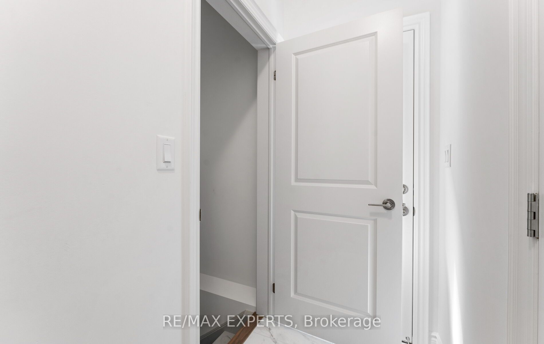 84 Culbert Road Property Photo 36