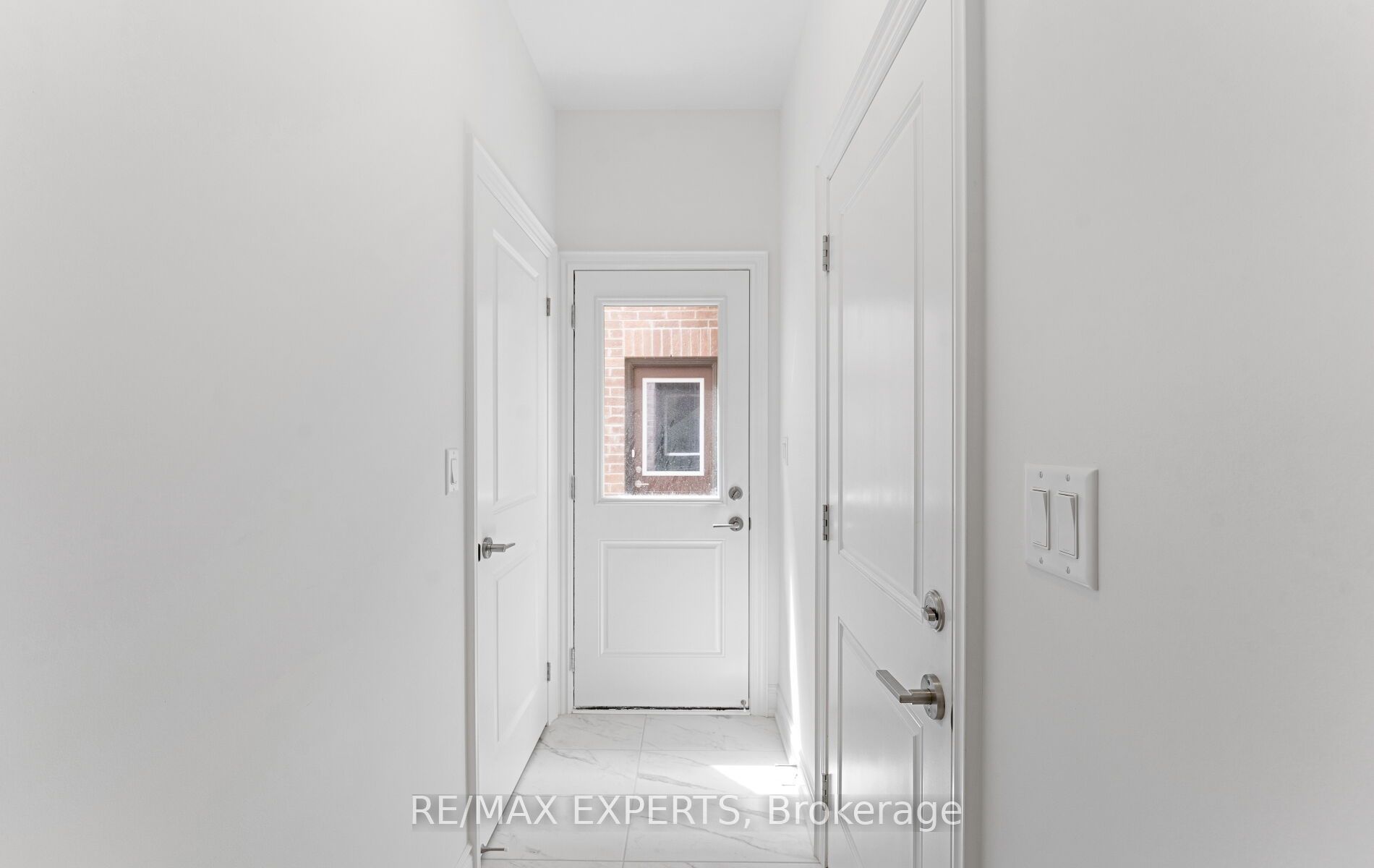 84 Culbert Road Property Photo 37