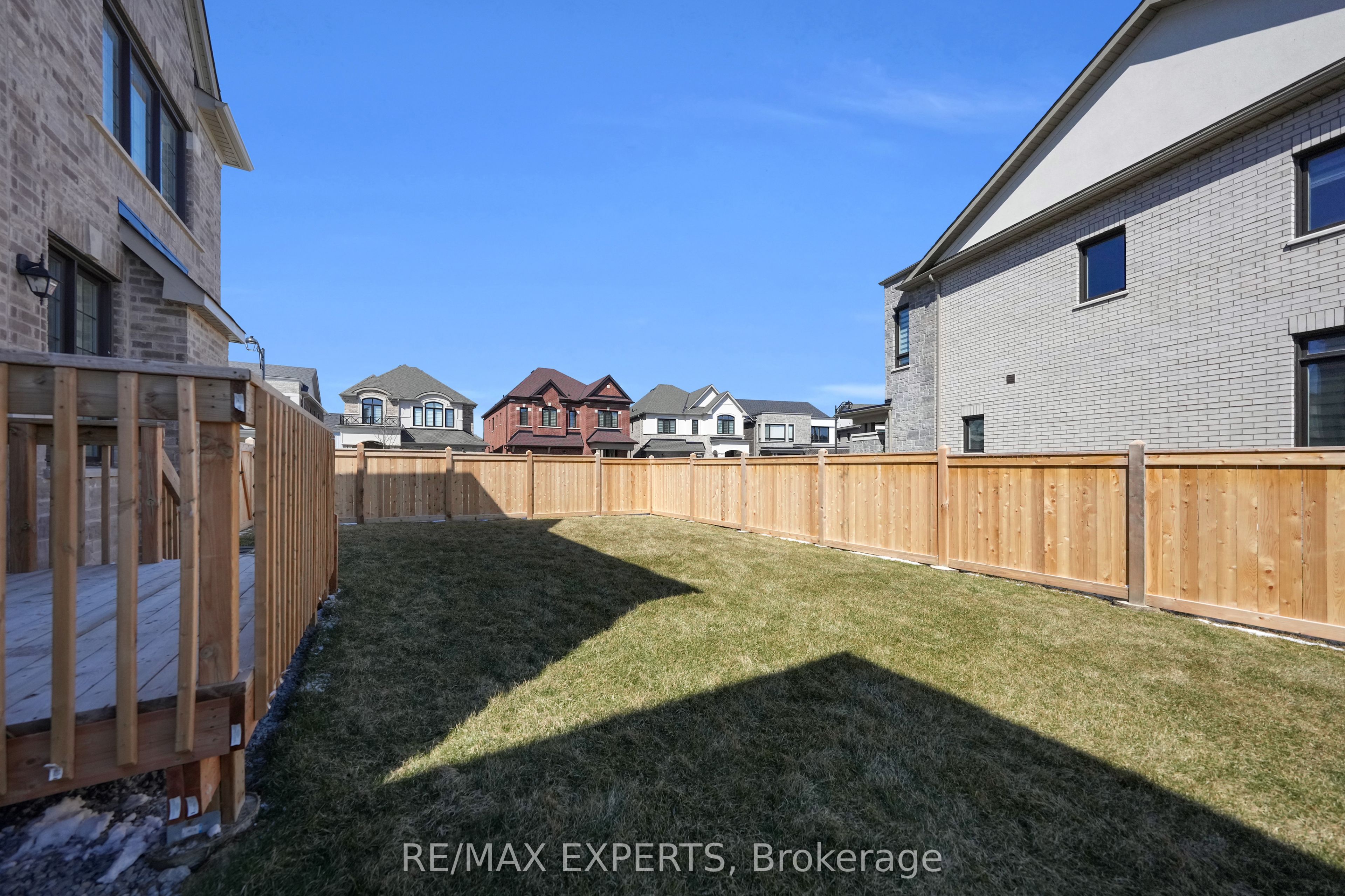 84 Culbert Road Property Photo 39
