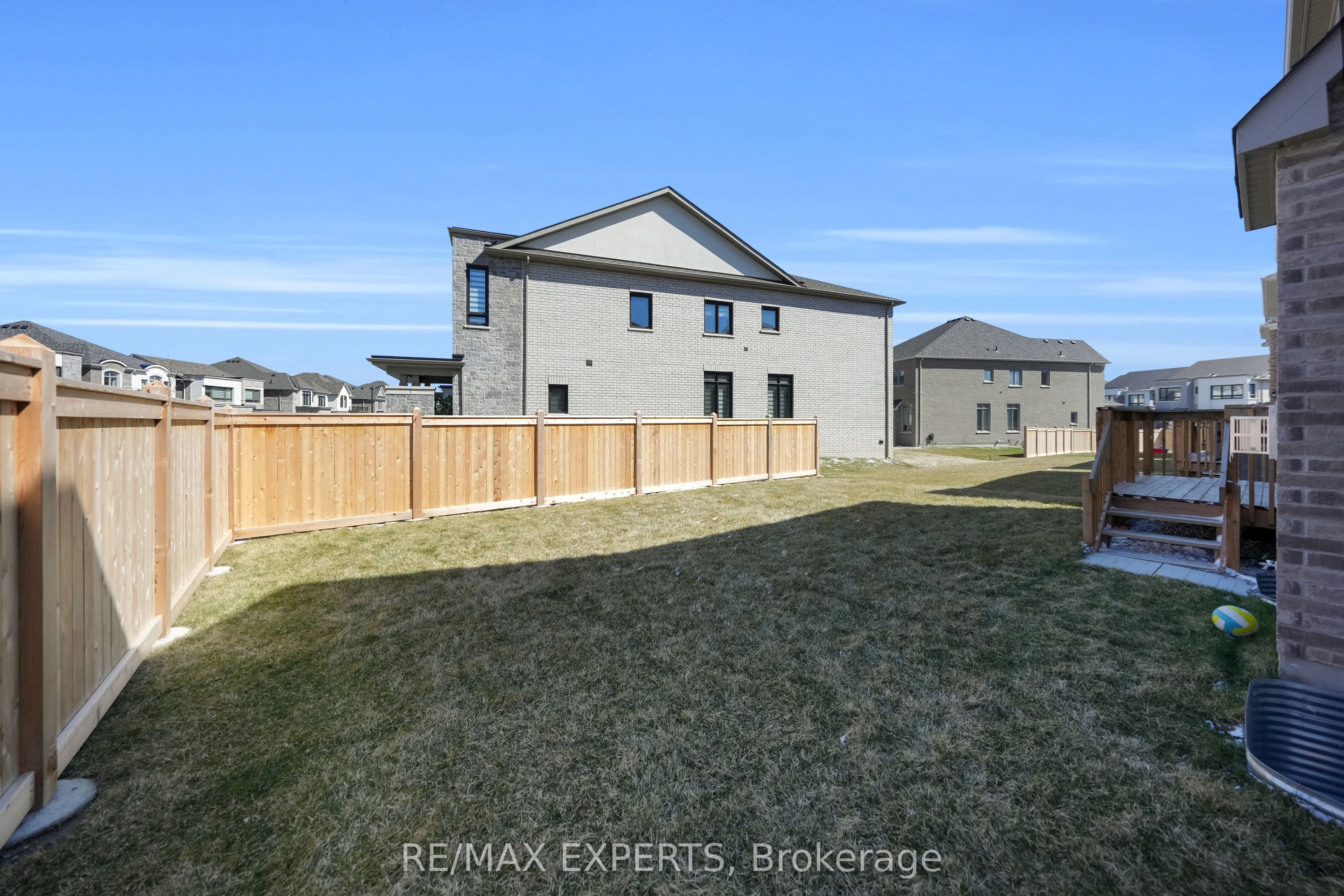 84 Culbert Road Property Photo 40